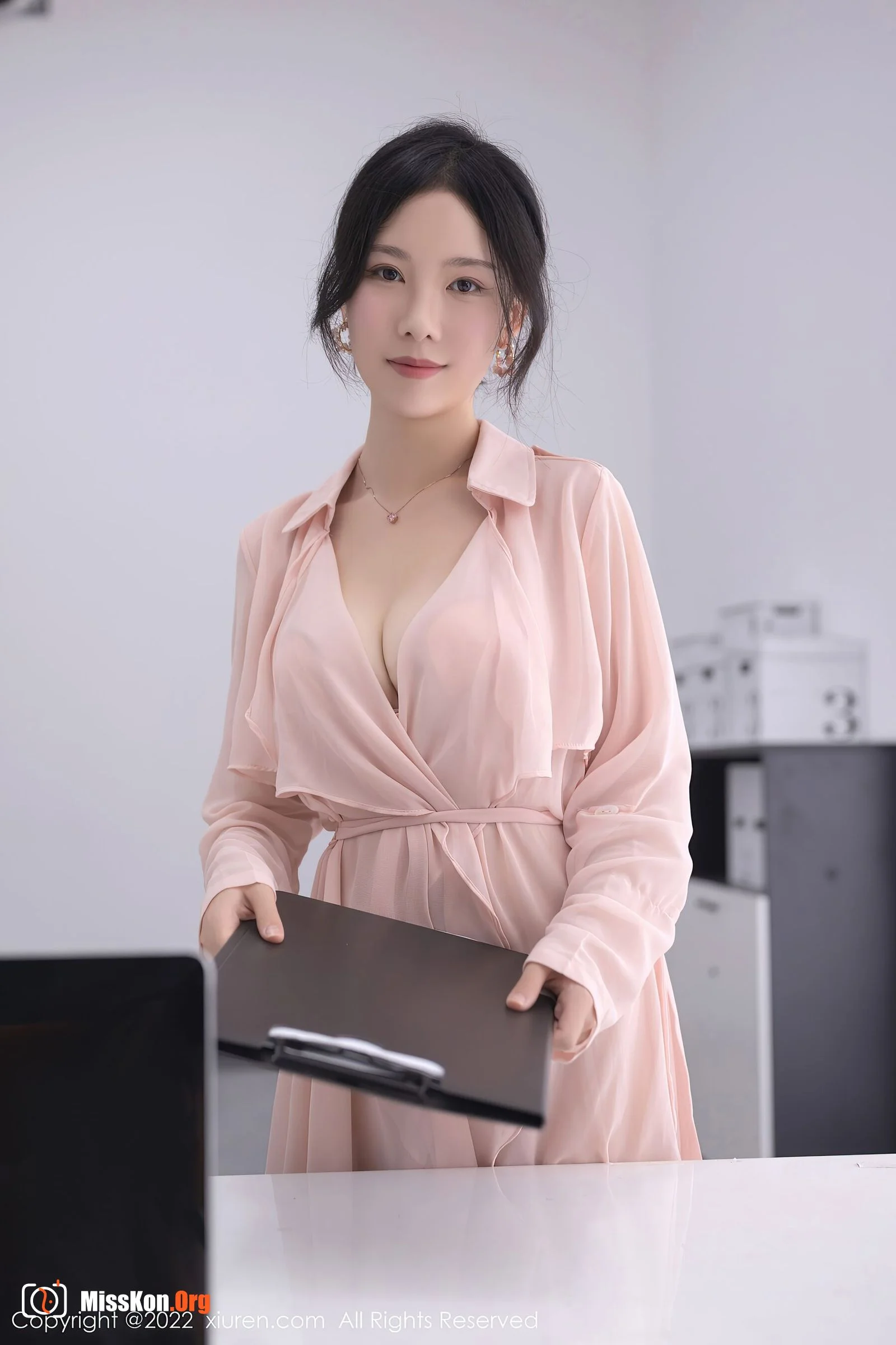 Douniang Lishi - Photo 19