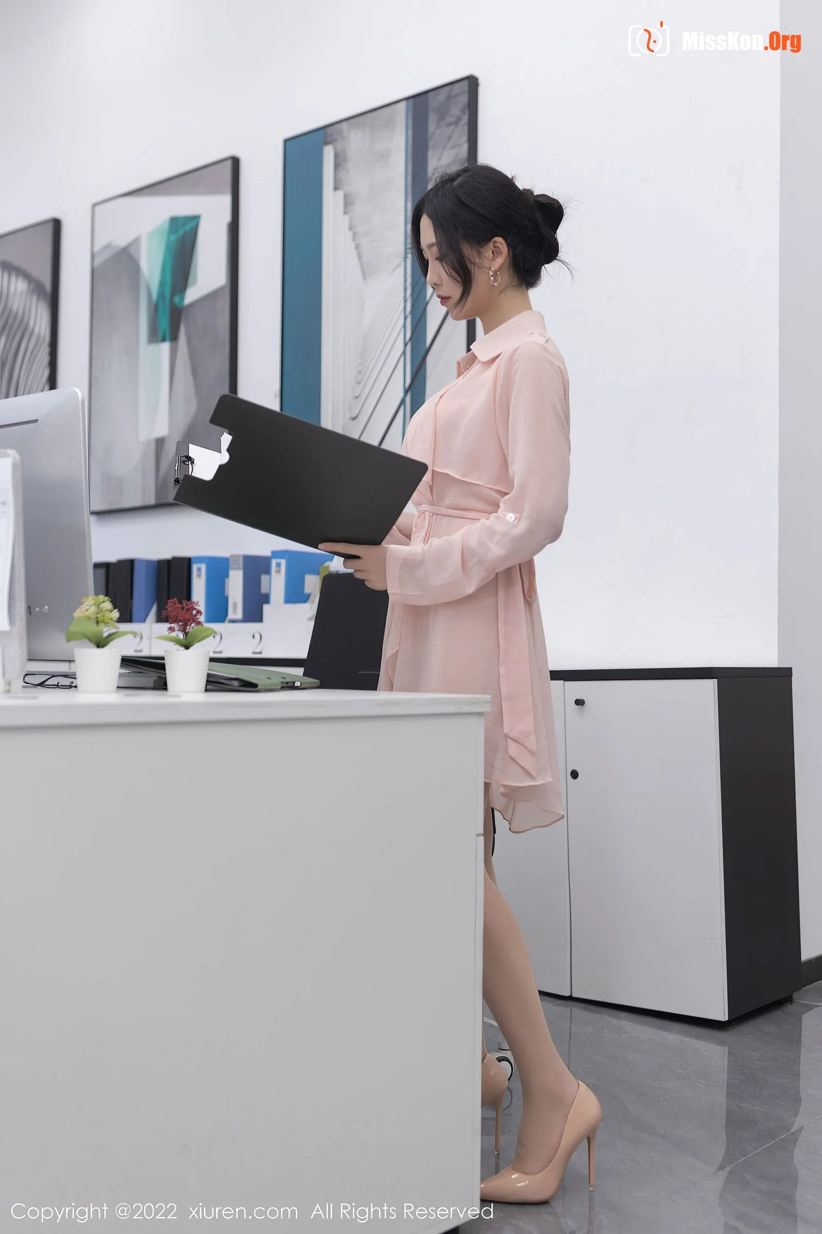 Douniang Lishi - Photo 2