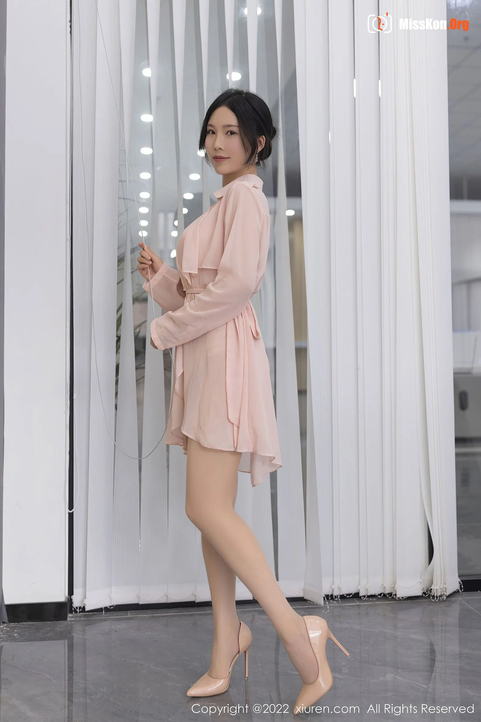 Douniang Lishi - Photo 20