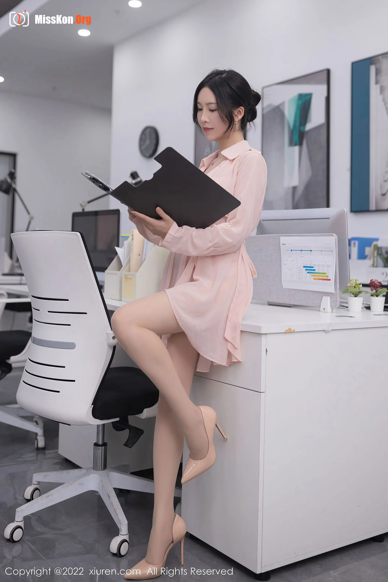 Douniang Lishi - Photo 5