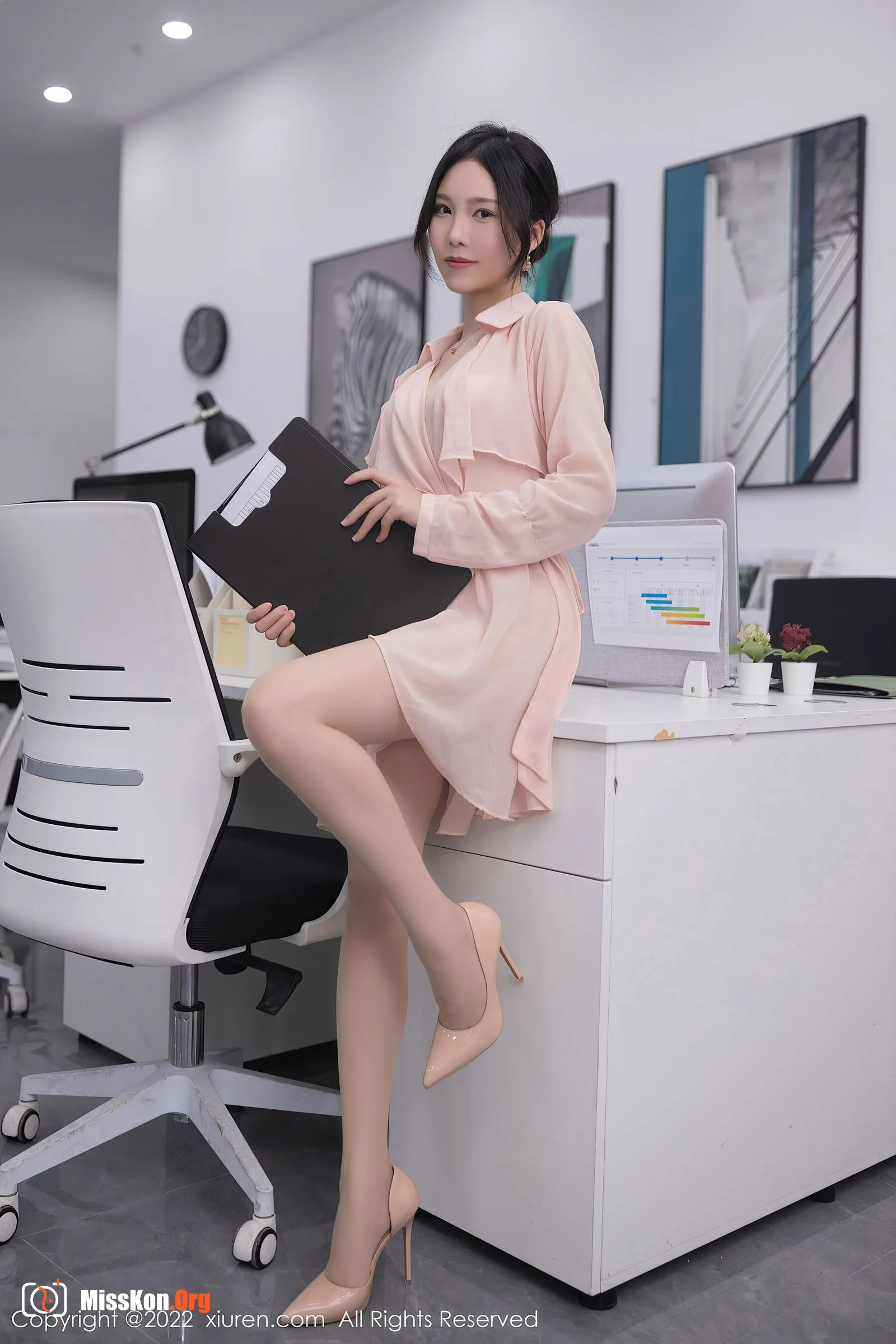 Douniang Lishi - Photo 6