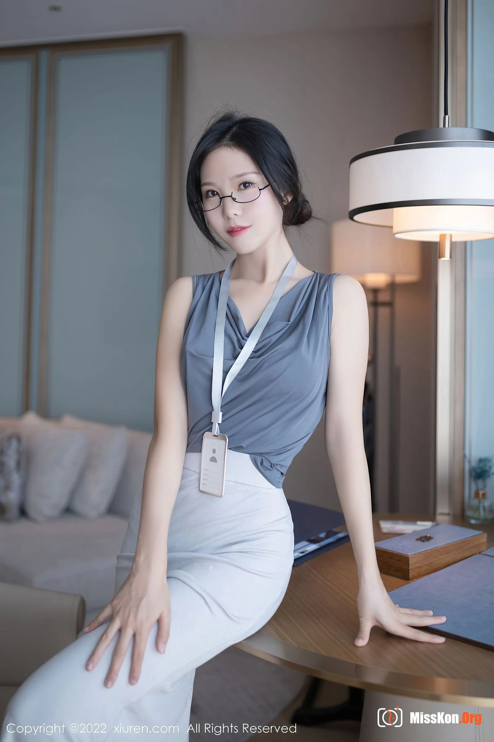 Douniang Lishi - Photo 12