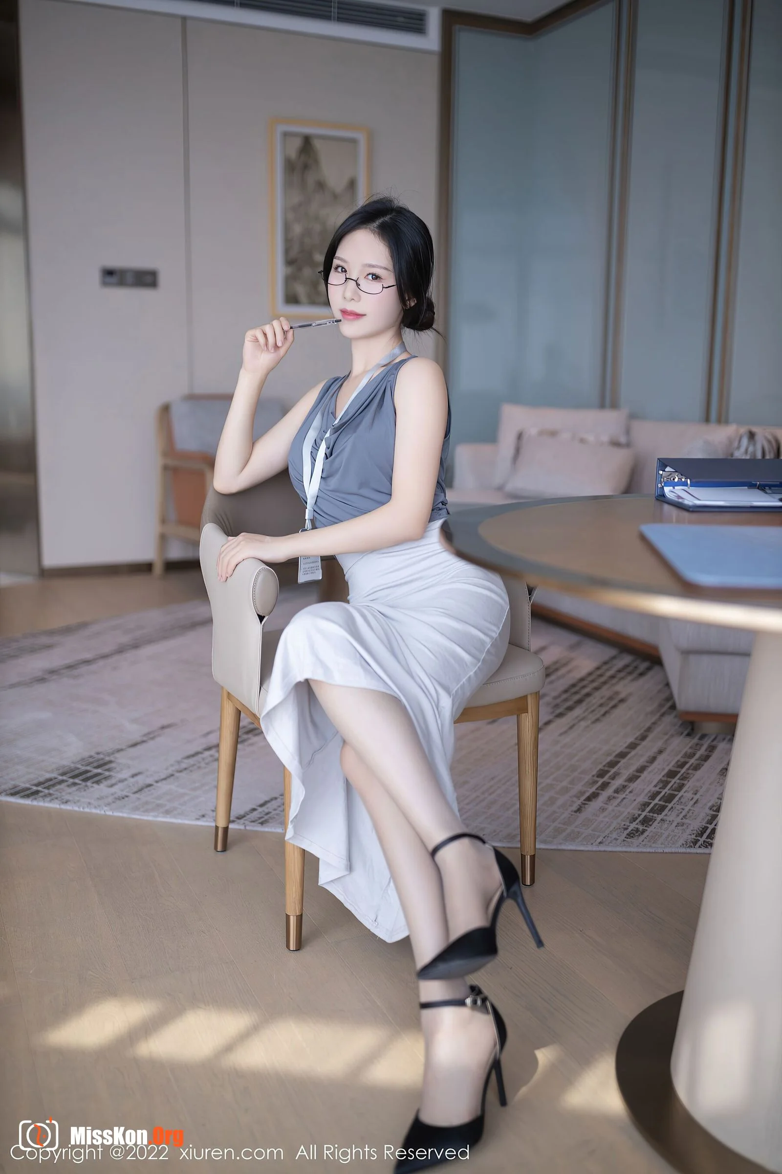 Douniang Lishi - Photo 13