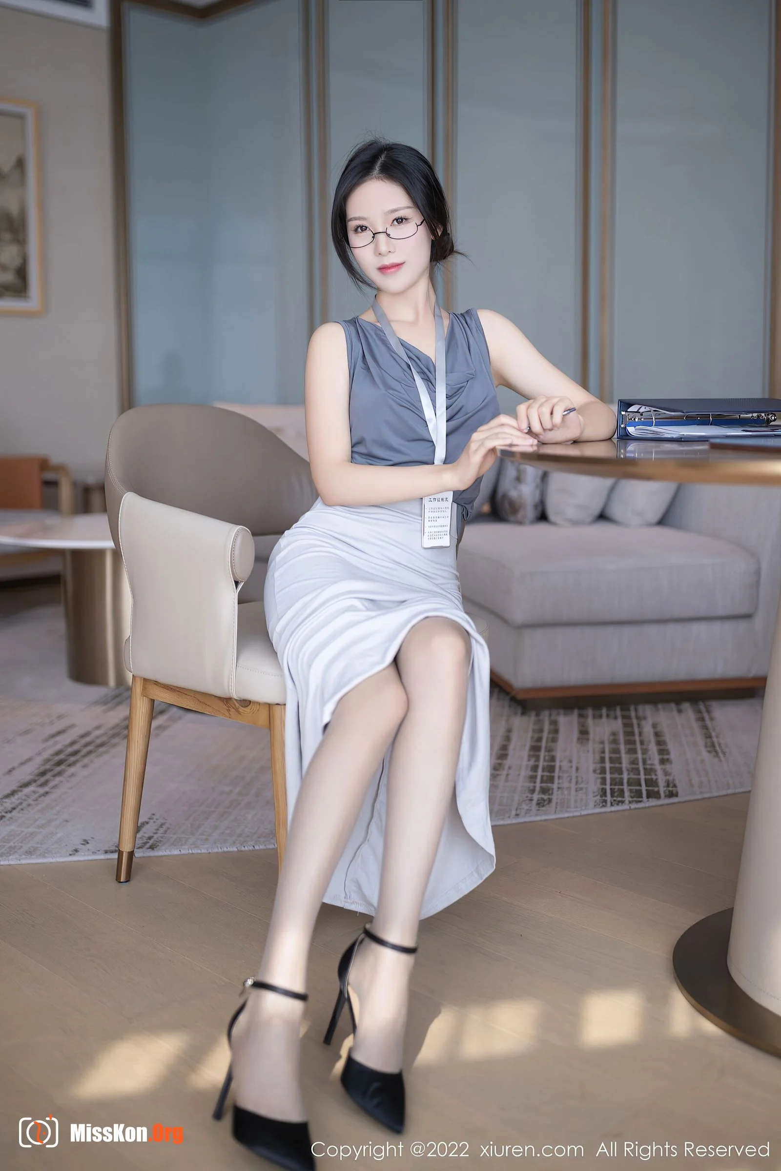 Douniang Lishi - Photo 15