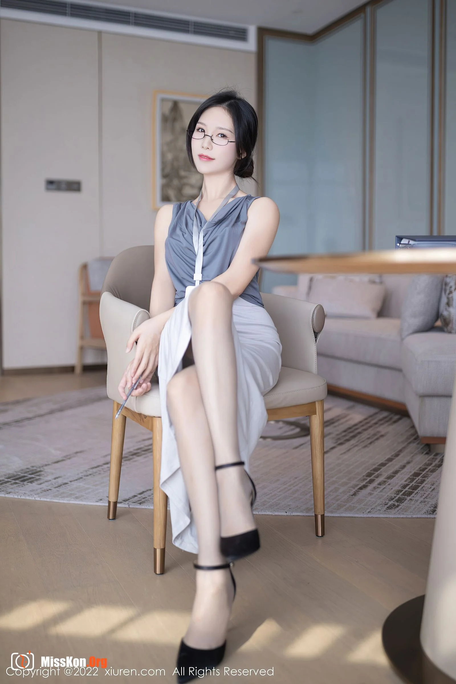 Douniang Lishi - Photo 16