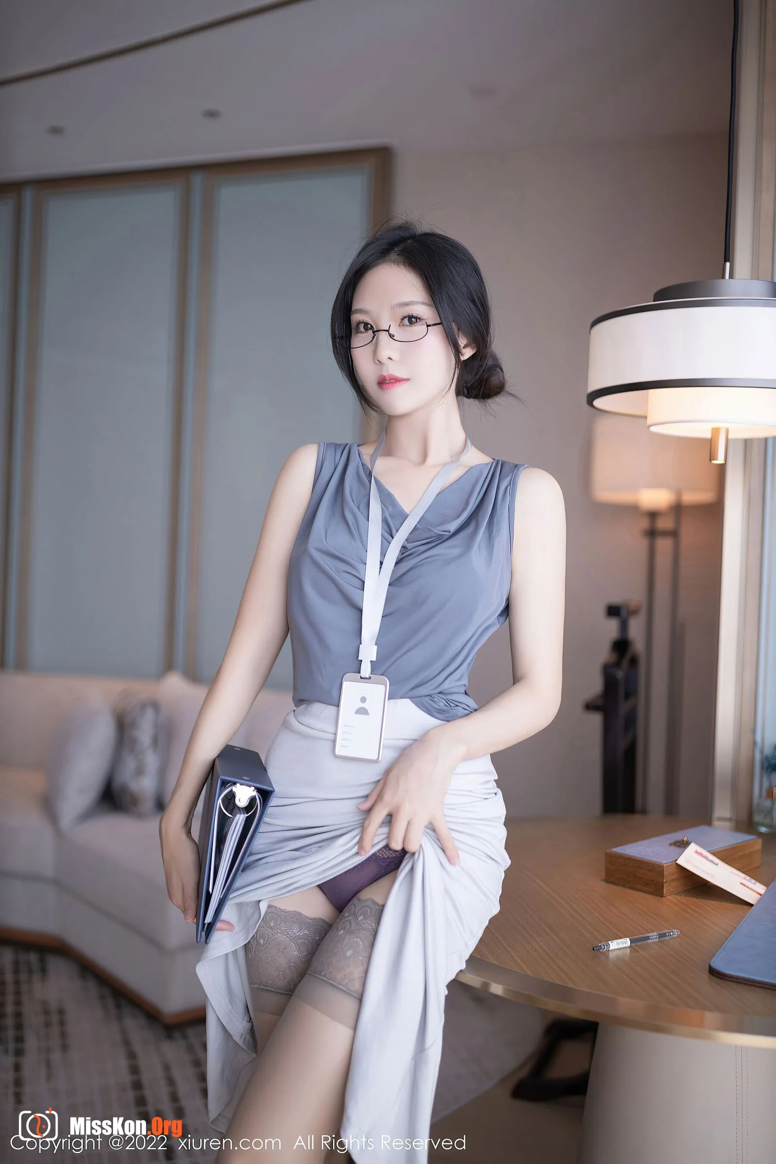 Douniang Lishi - Photo 20