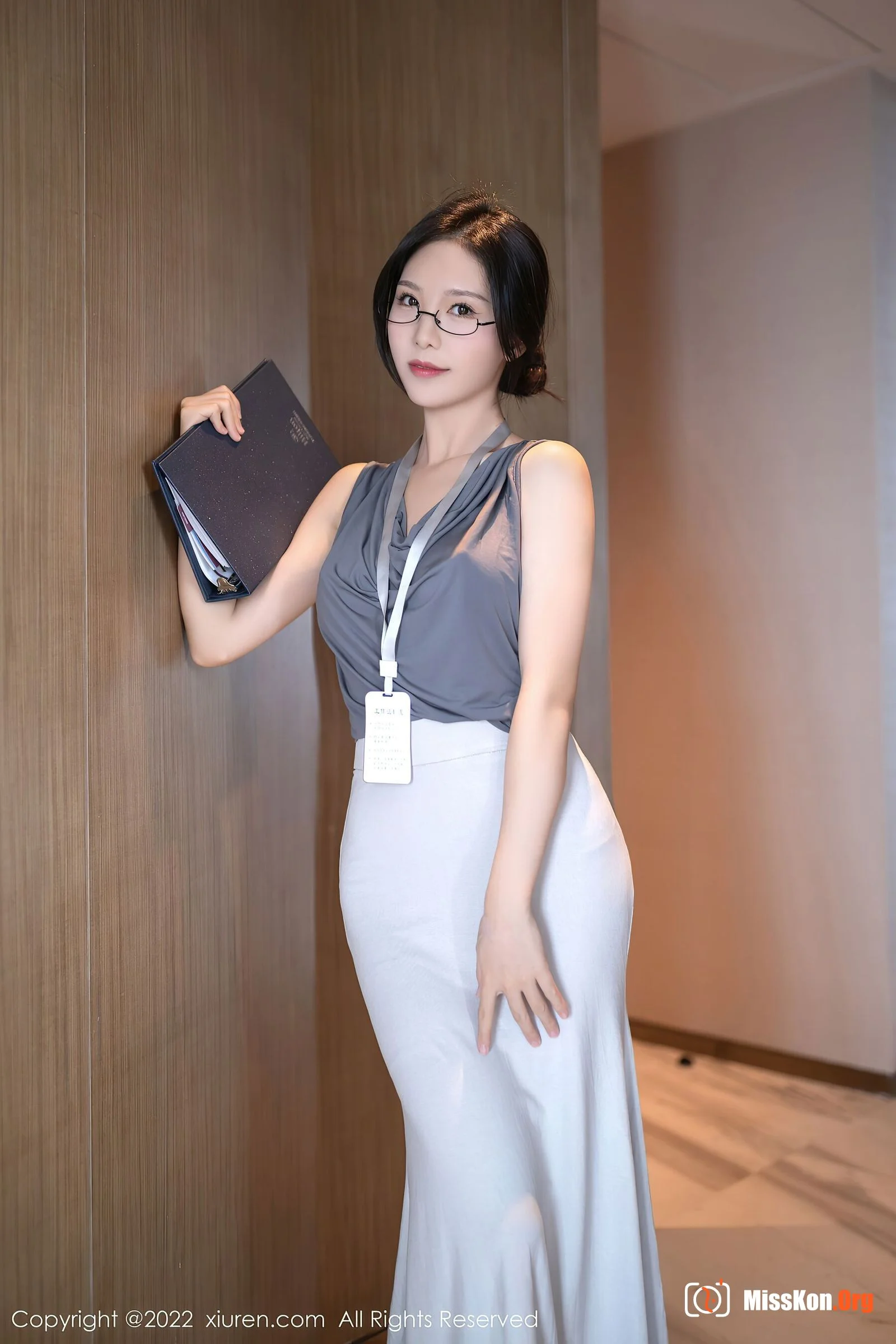 Douniang Lishi - Photo 4