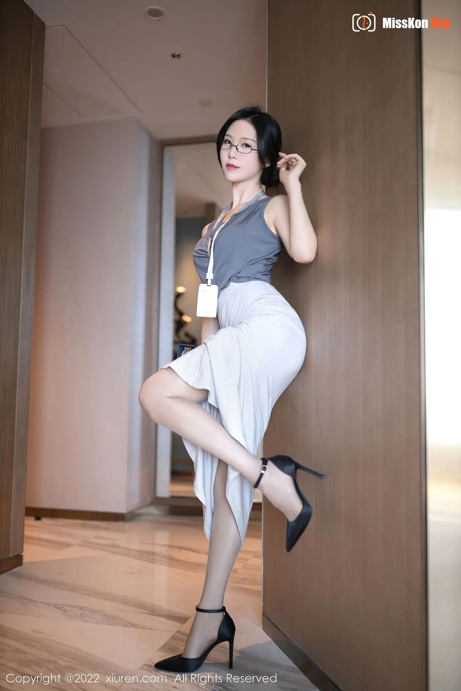 Douniang Lishi - Photo 6