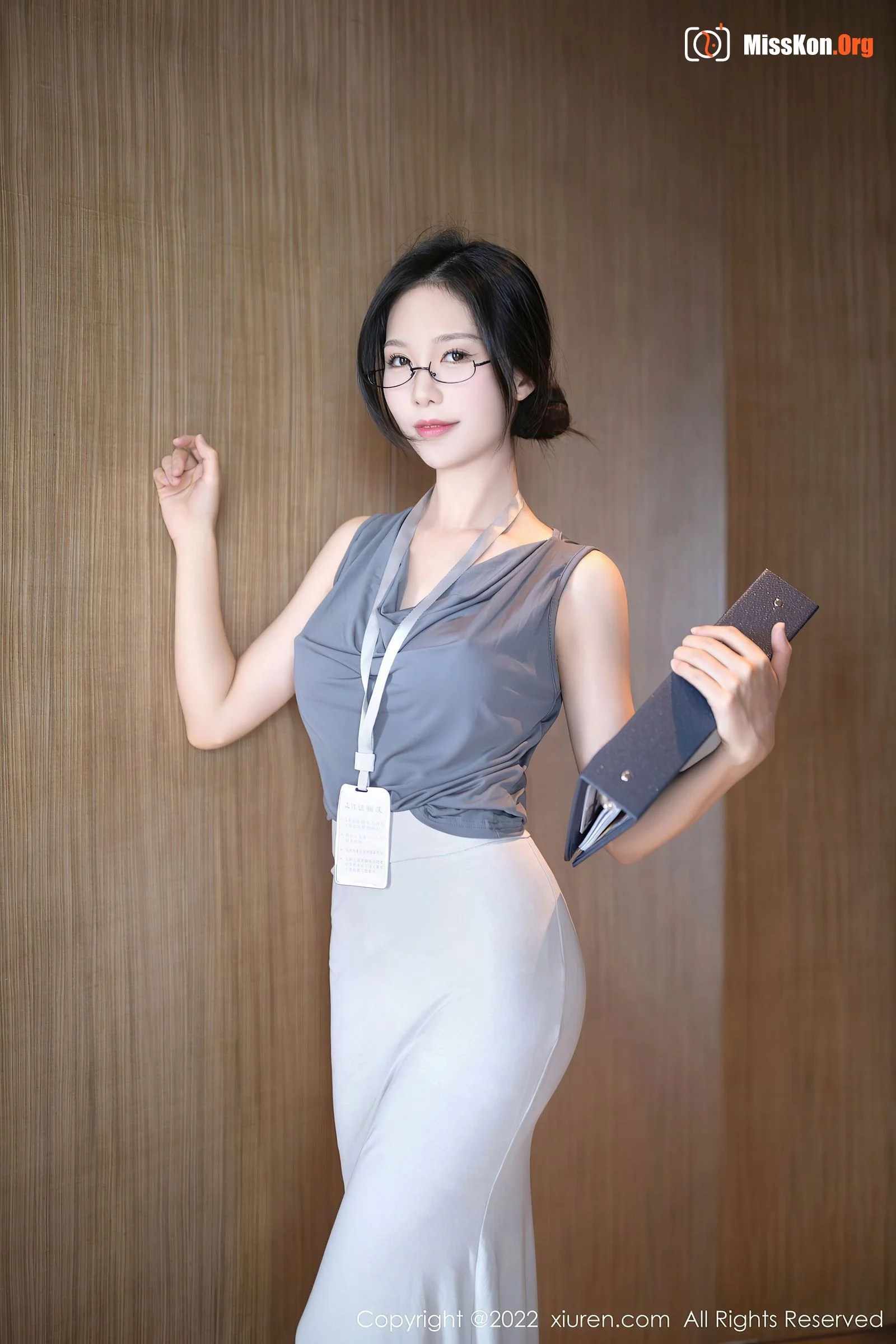 Douniang Lishi - Photo 9