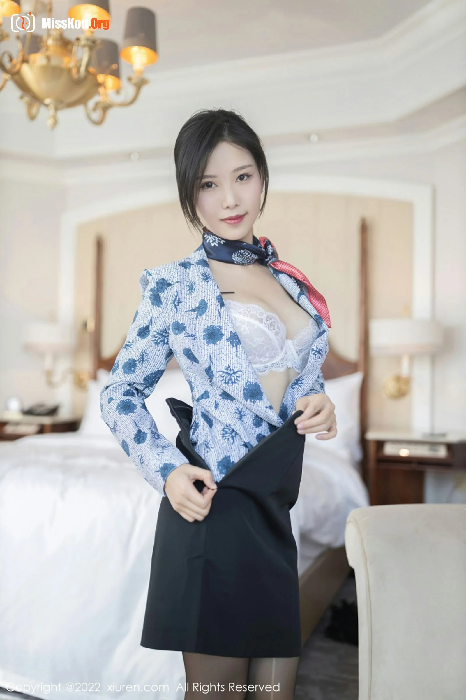 Douniang Lishi - Photo 14