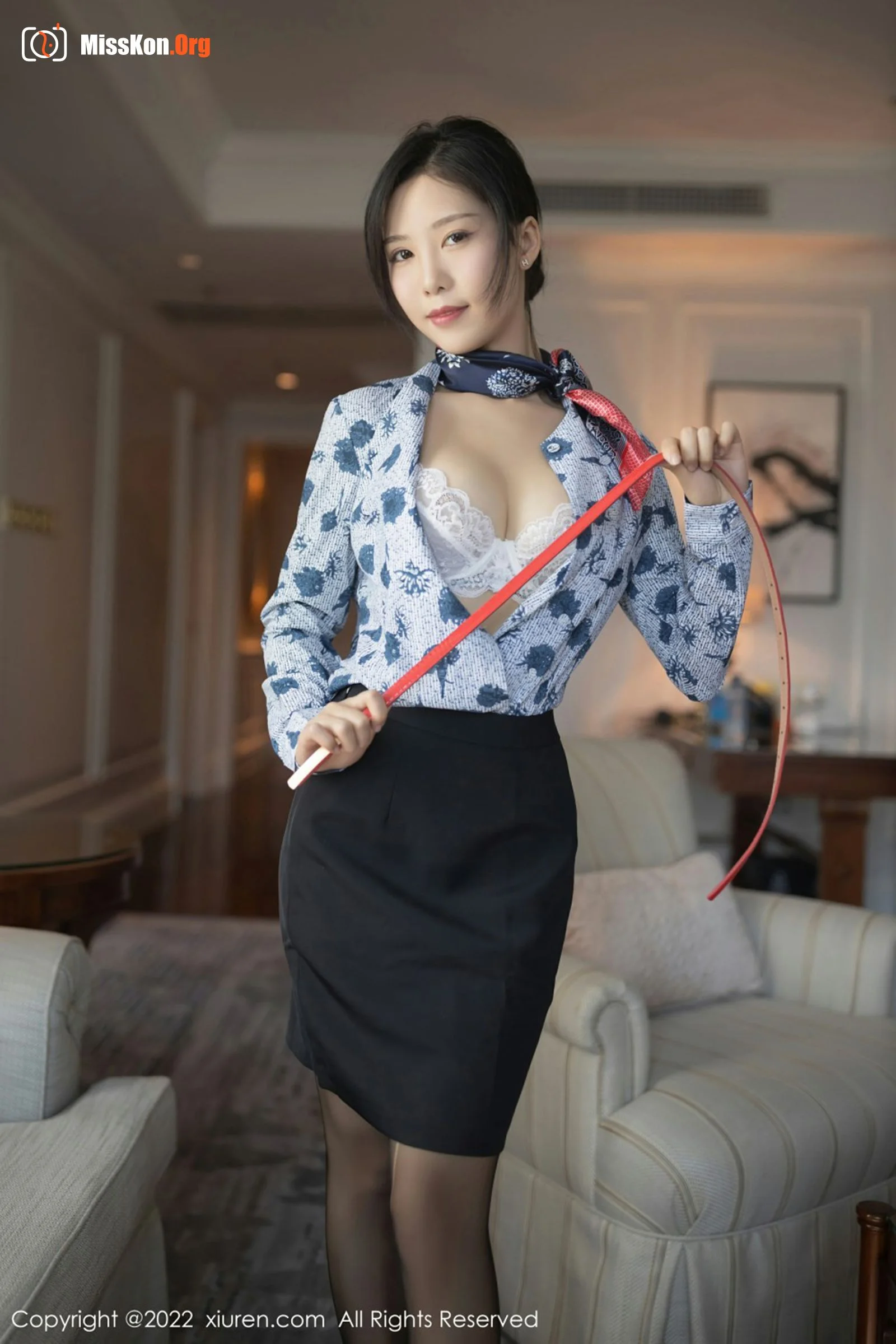 Douniang Lishi - Photo 19