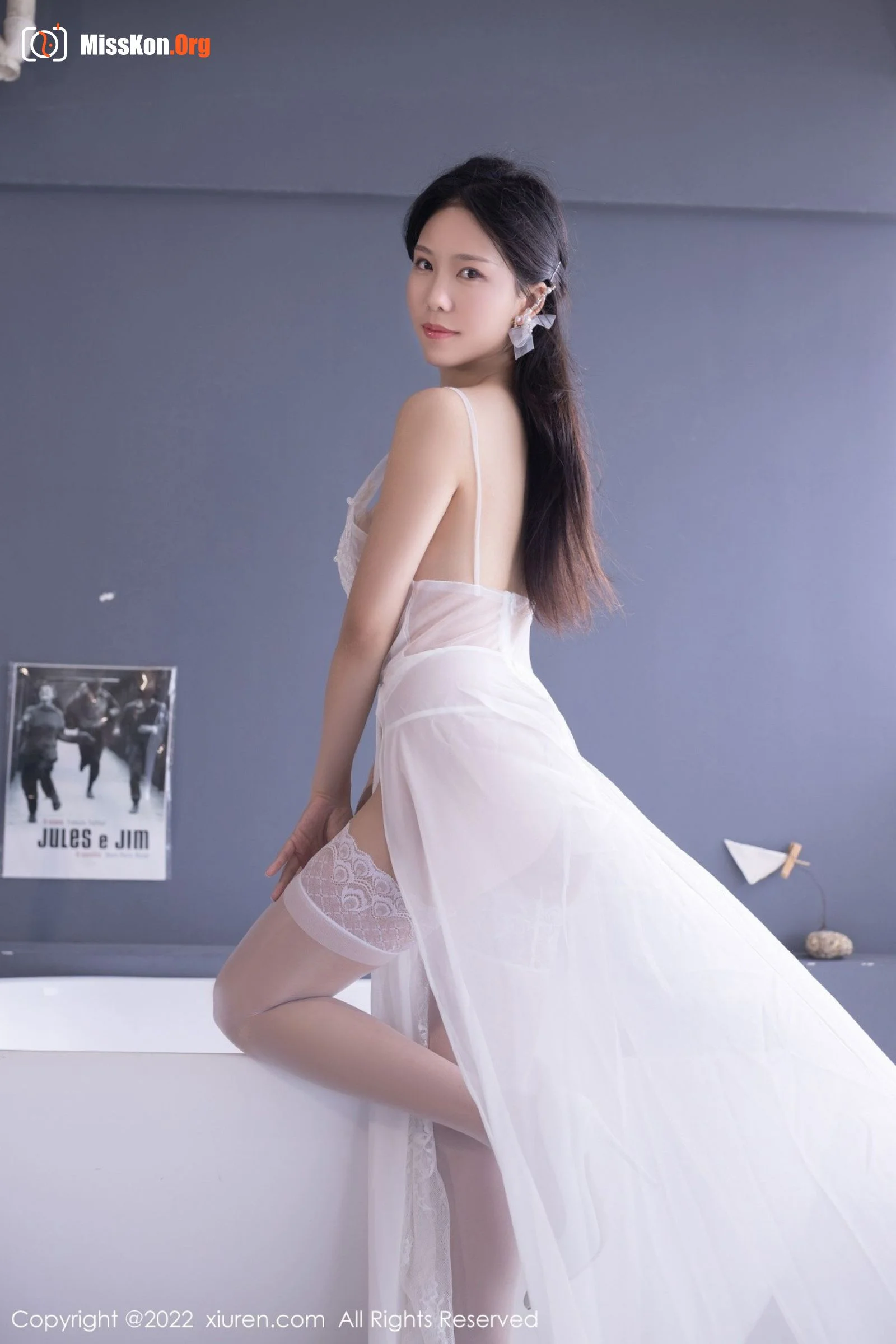 Douniang Lishi - Photo 12