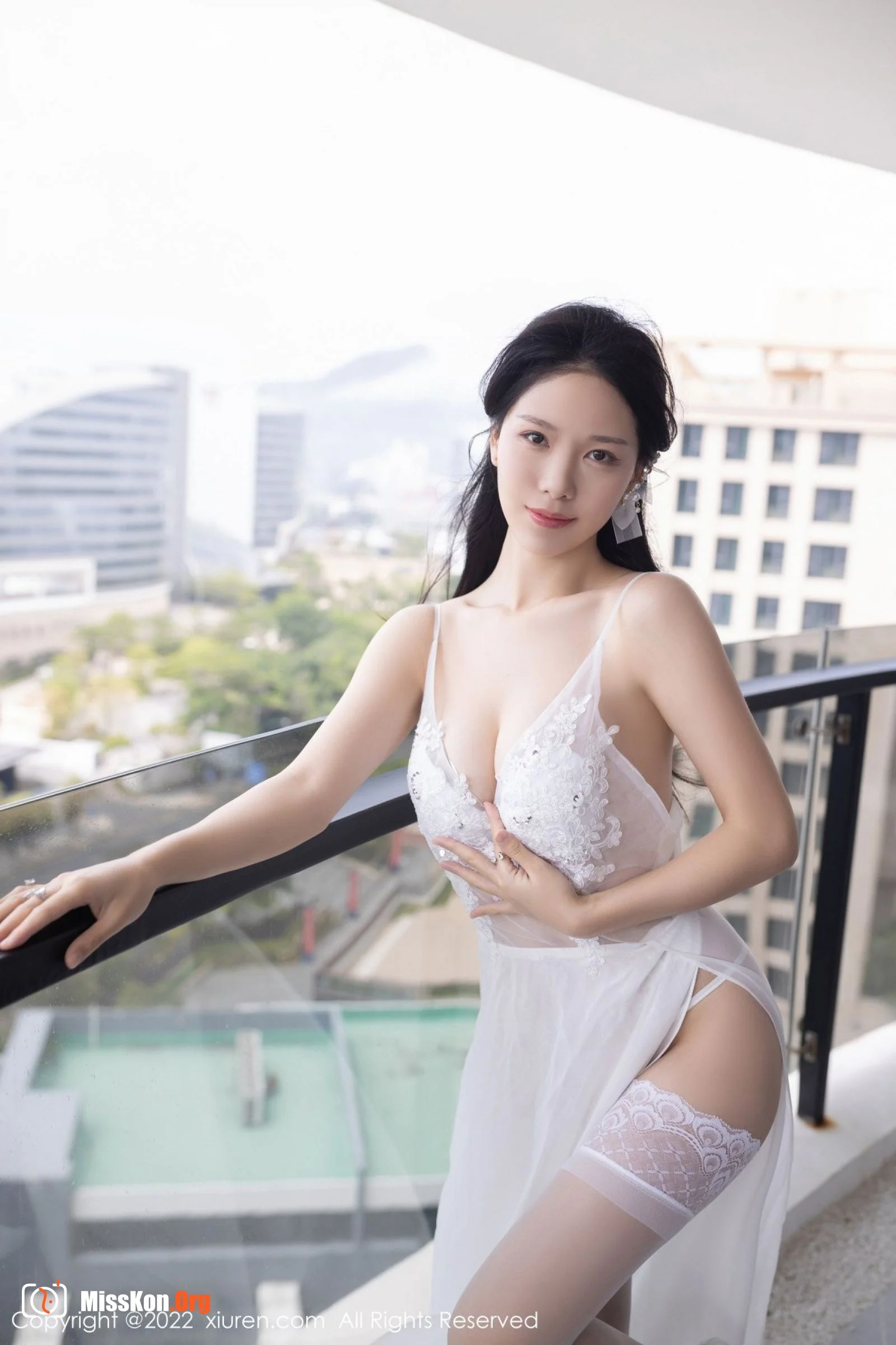 Douniang Lishi - Photo 3