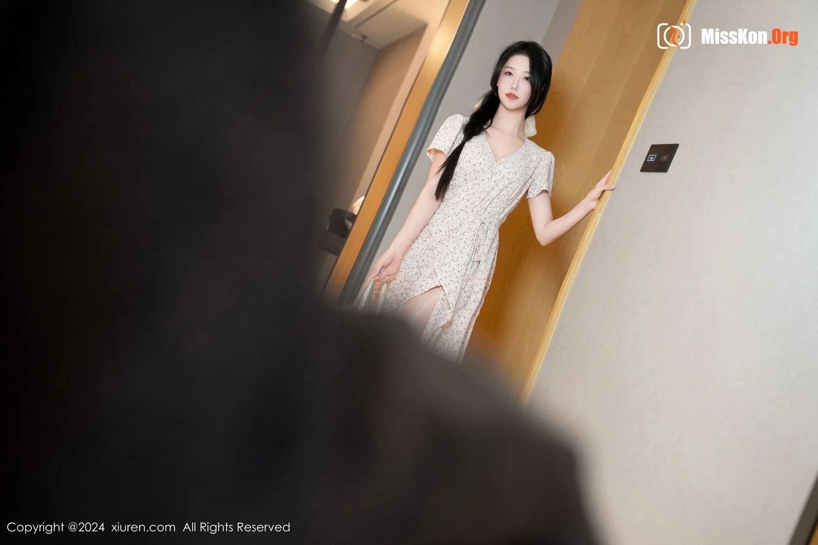 Douniang Lishi - Photo 10