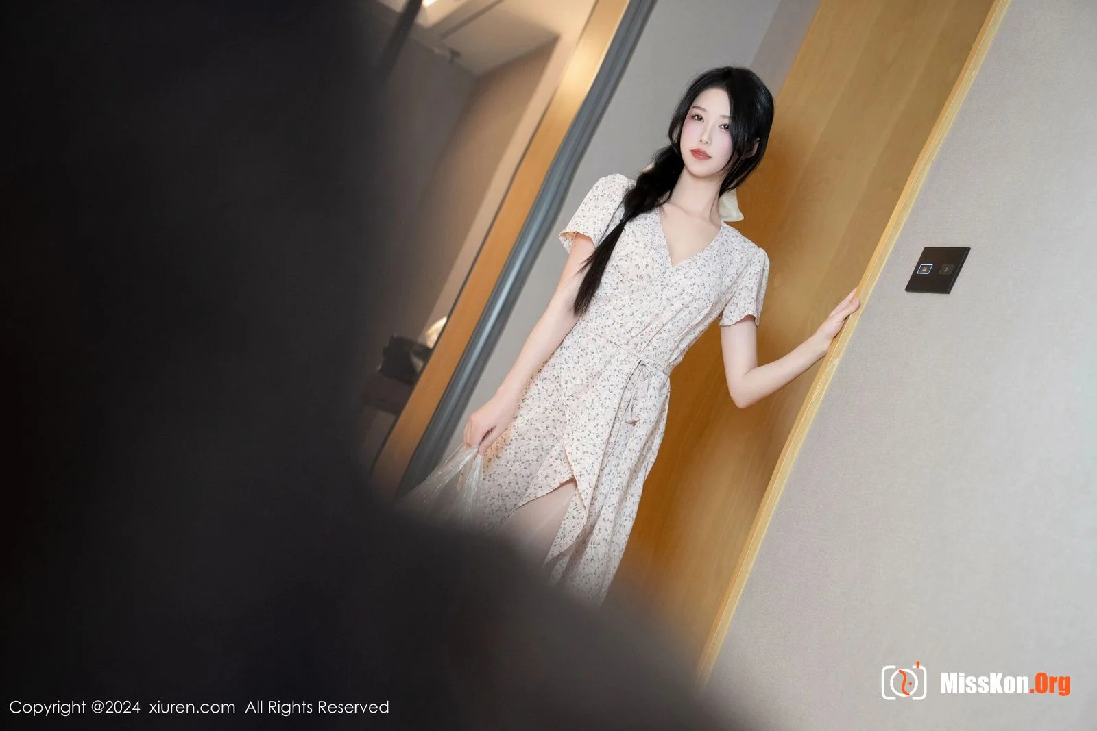 Douniang Lishi - Photo 11