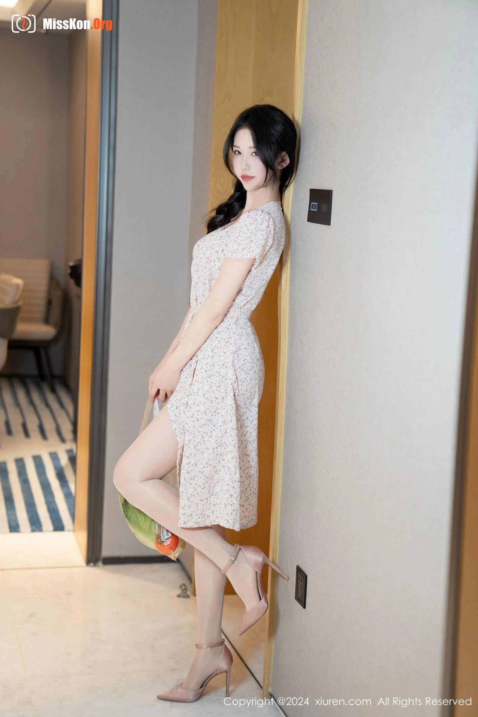 Douniang Lishi - Photo 15