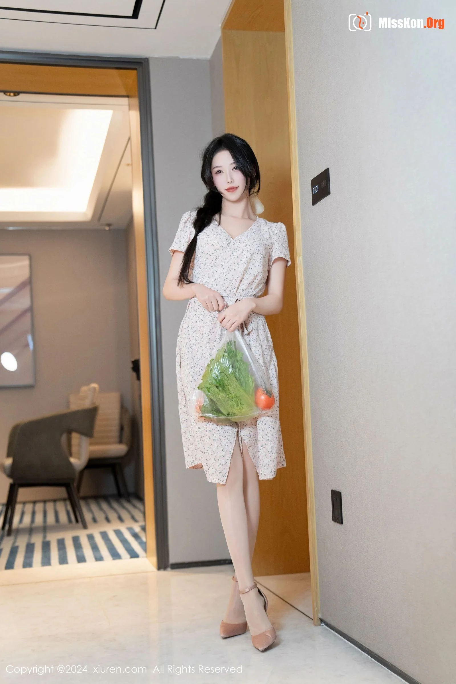 Douniang Lishi - Photo 16