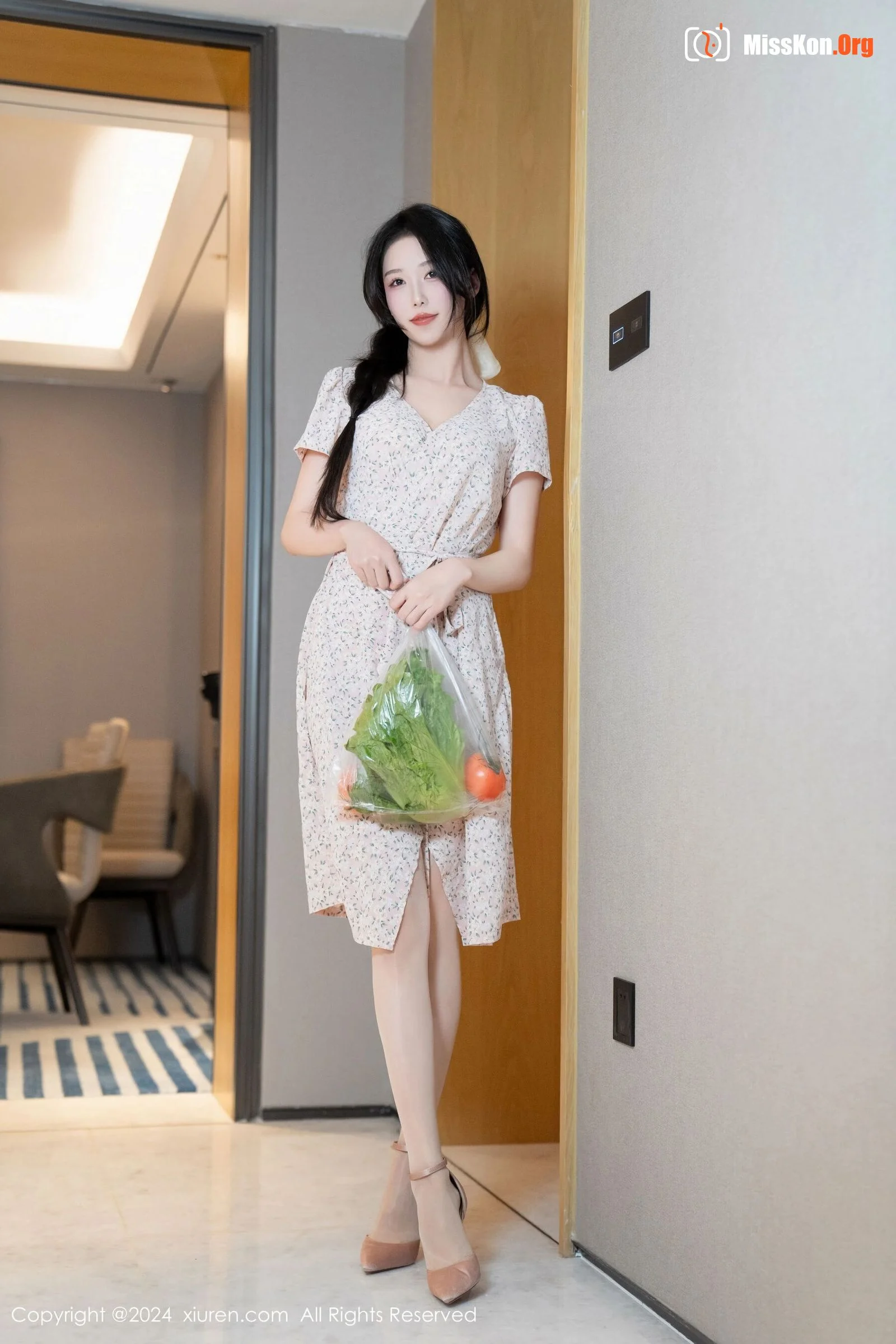 Douniang Lishi - Photo 2