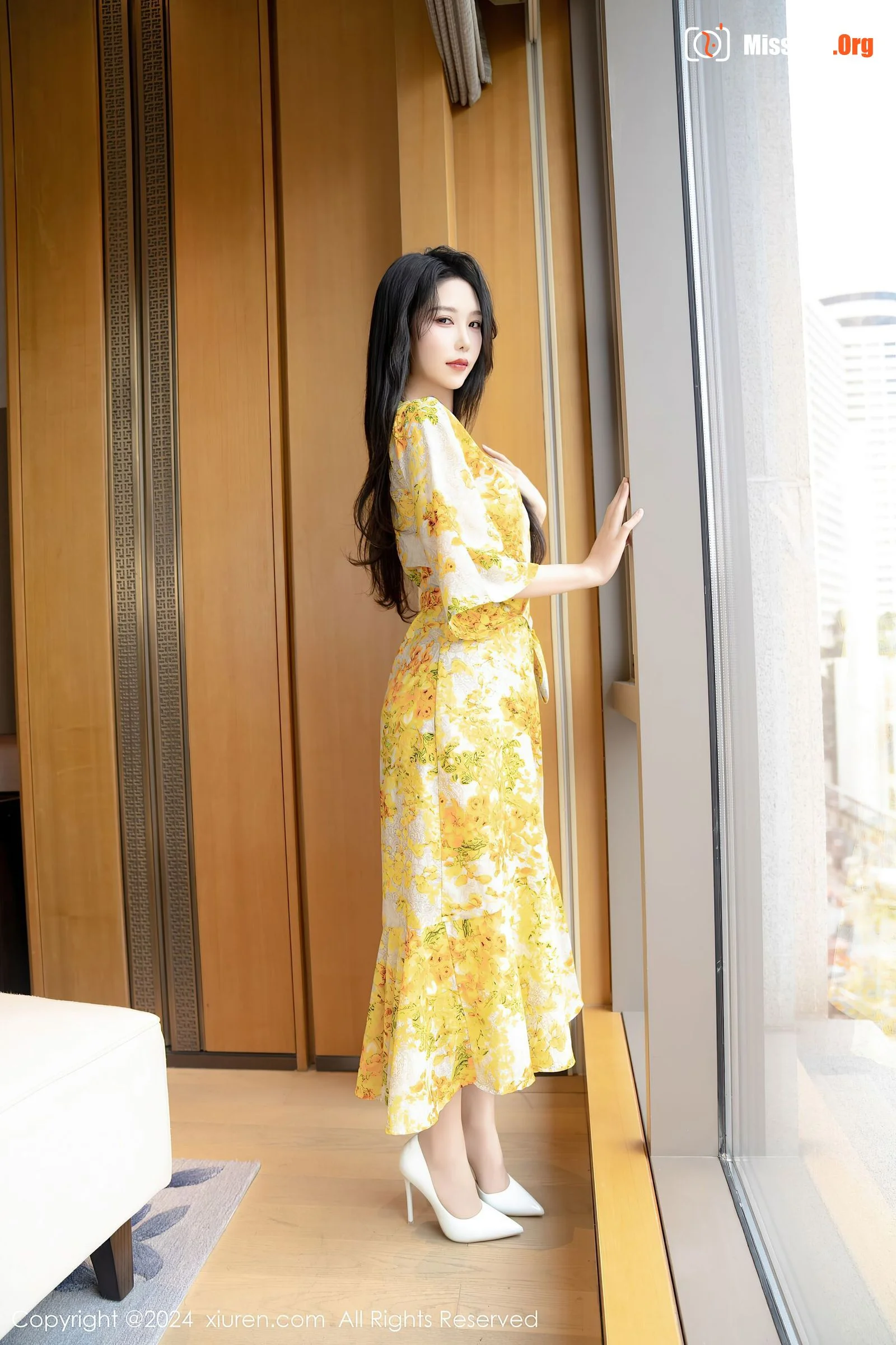 Douniang Lishi - Photo 10