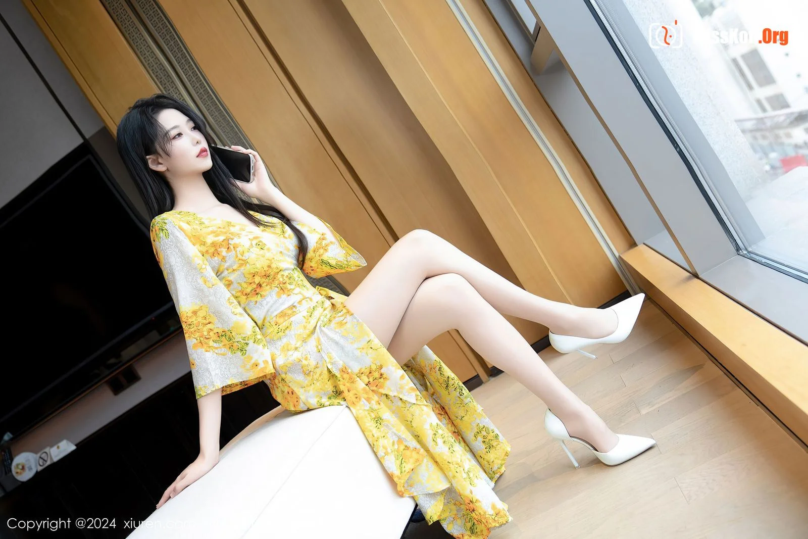 Douniang Lishi - Photo 12