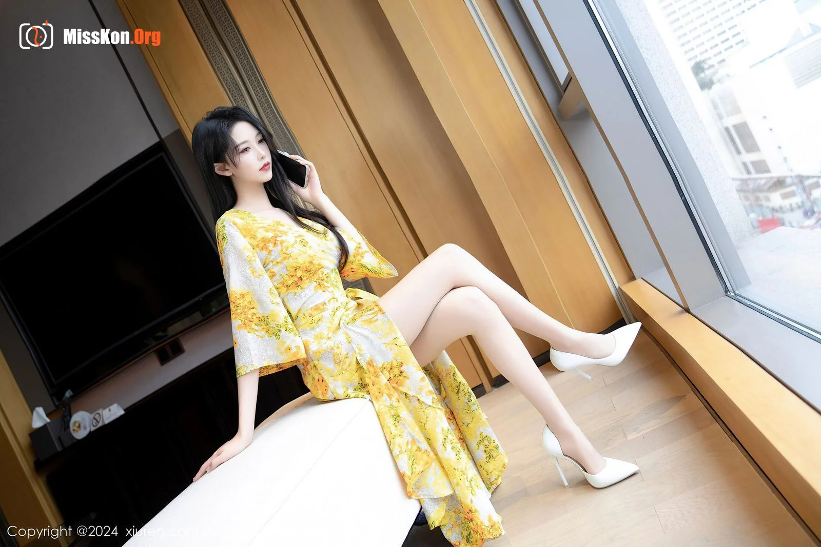 Douniang Lishi - Photo 13