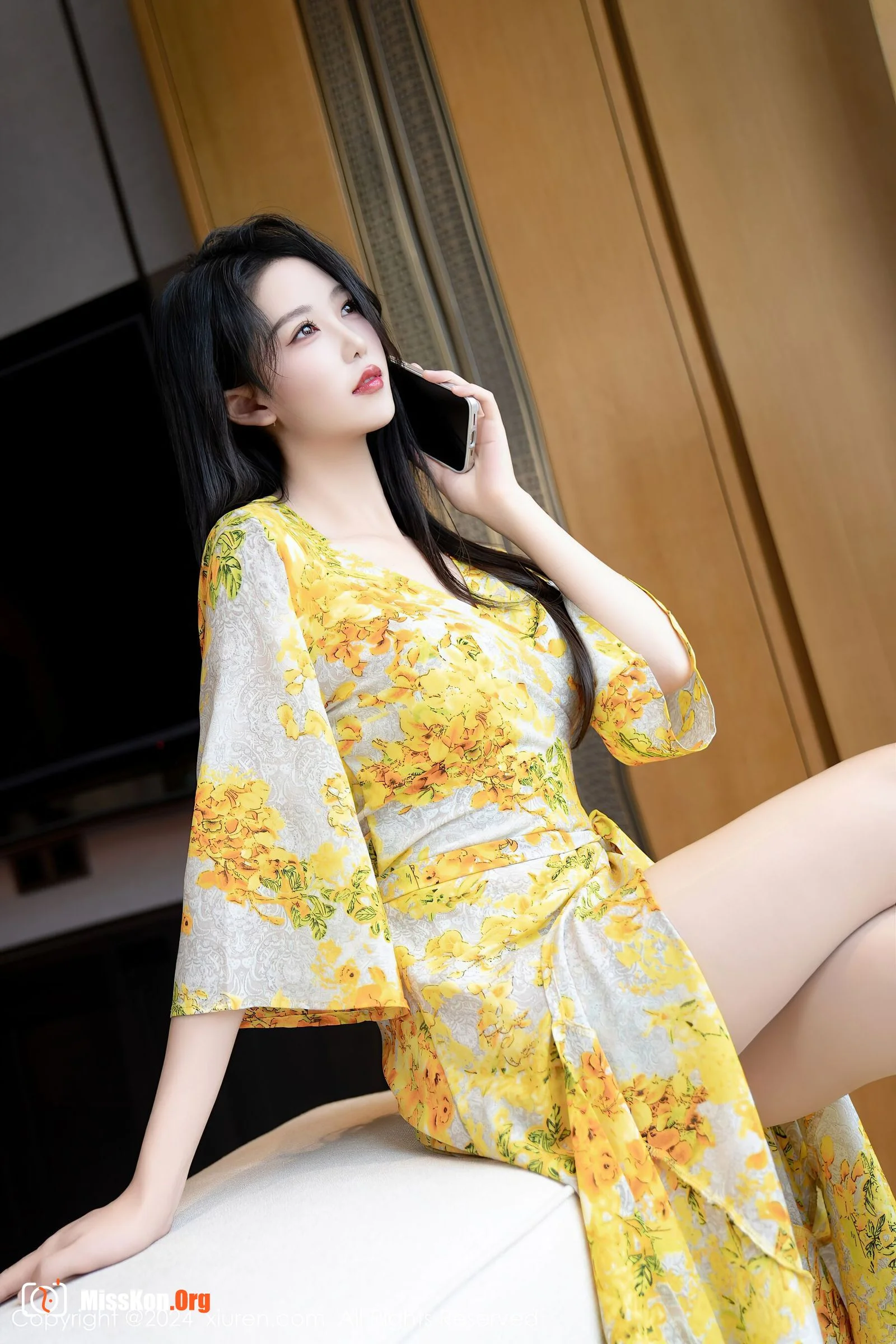 Douniang Lishi - Photo 15