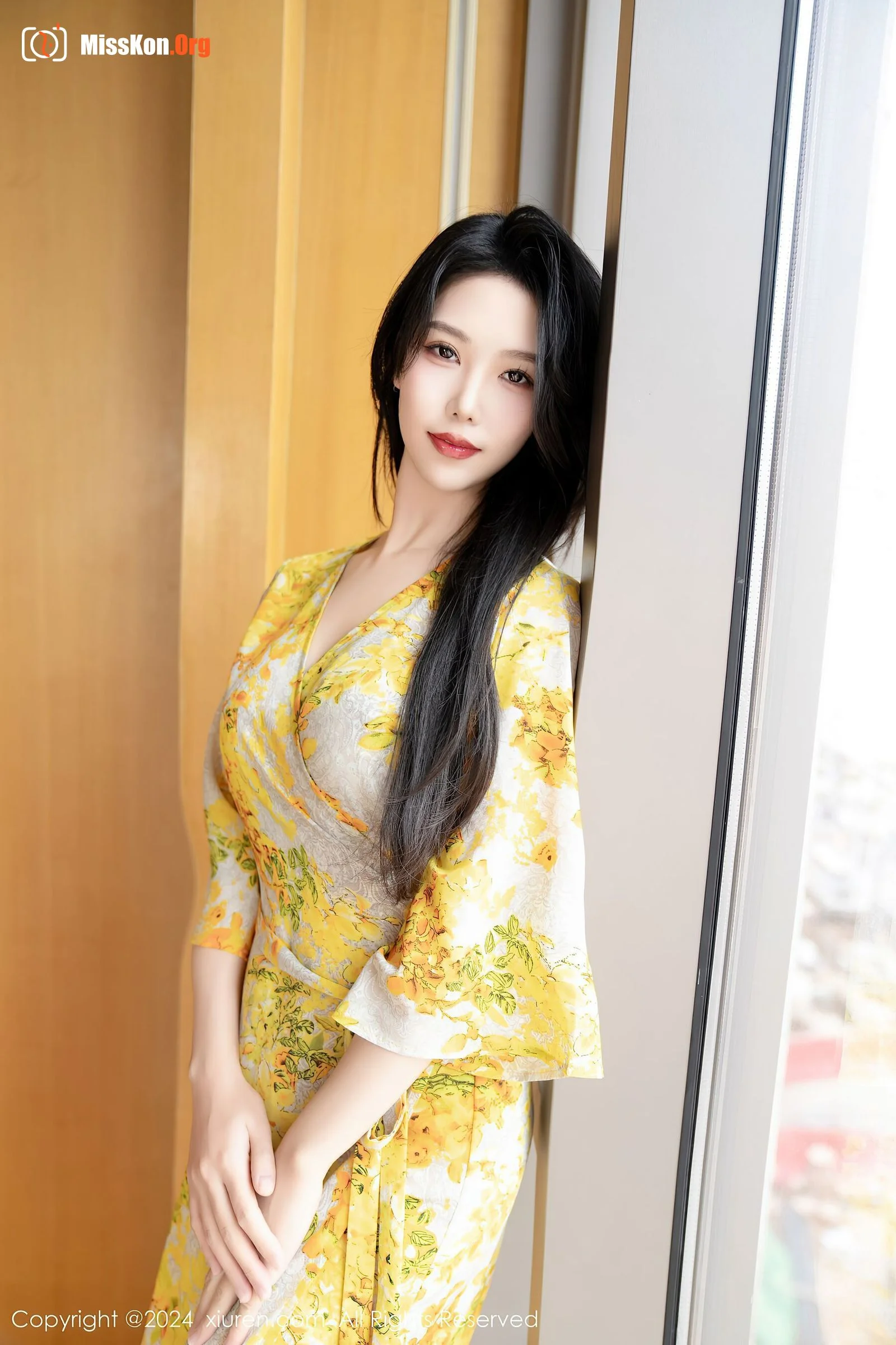 Douniang Lishi - Photo 3