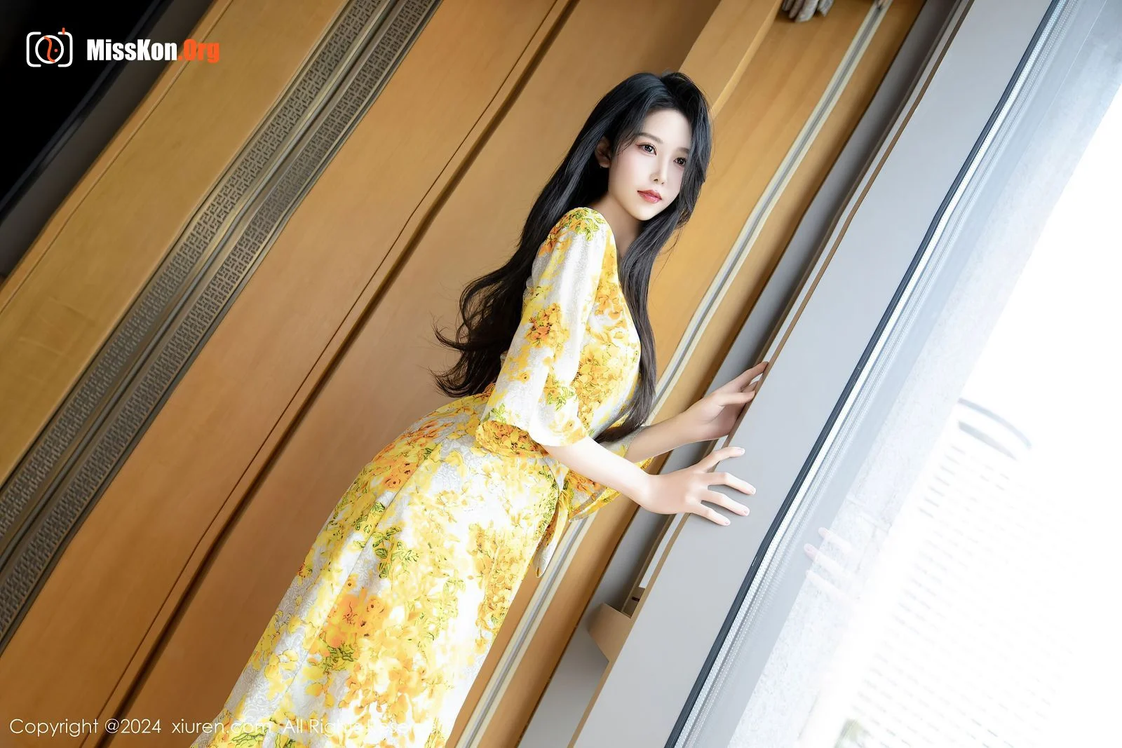 Douniang Lishi - Photo 6