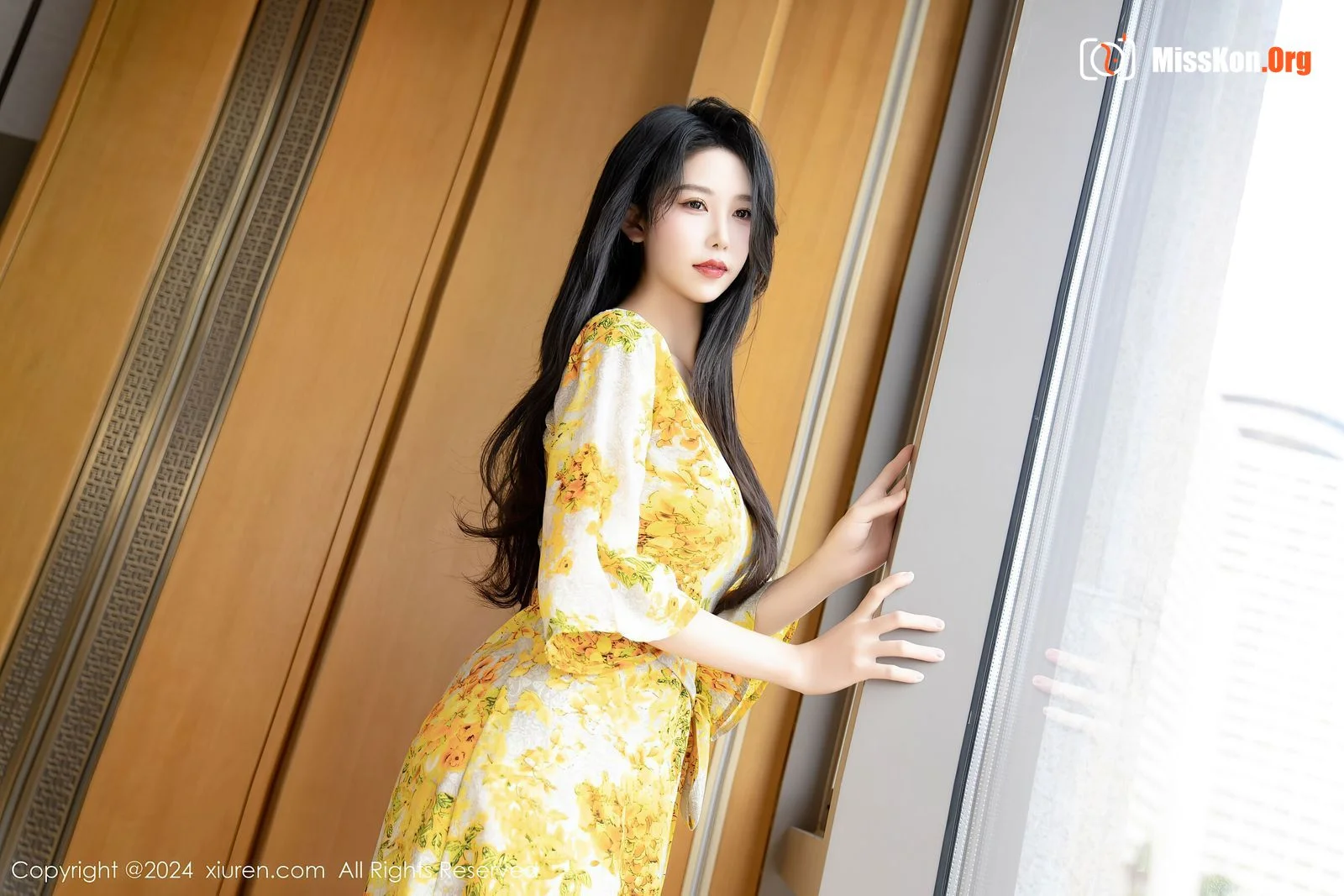 Douniang Lishi - Photo 7