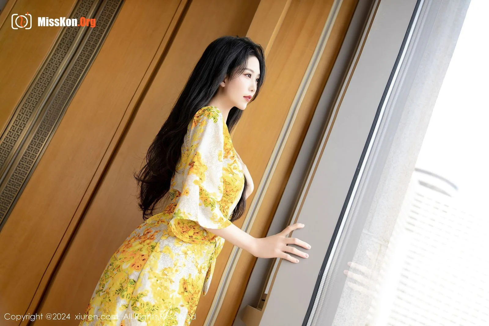 Douniang Lishi - Photo 8