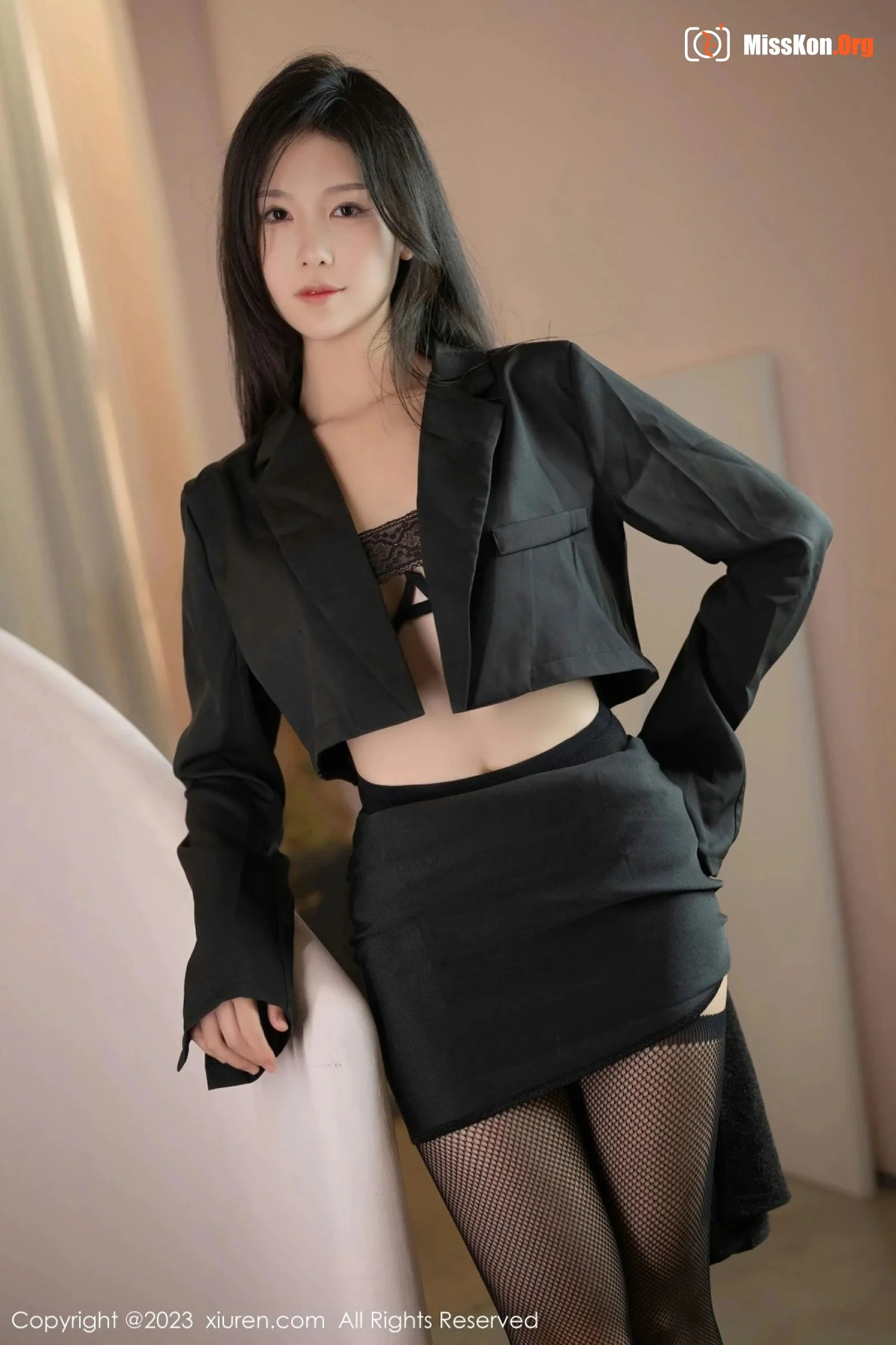 Douniang Lishi - Photo 2