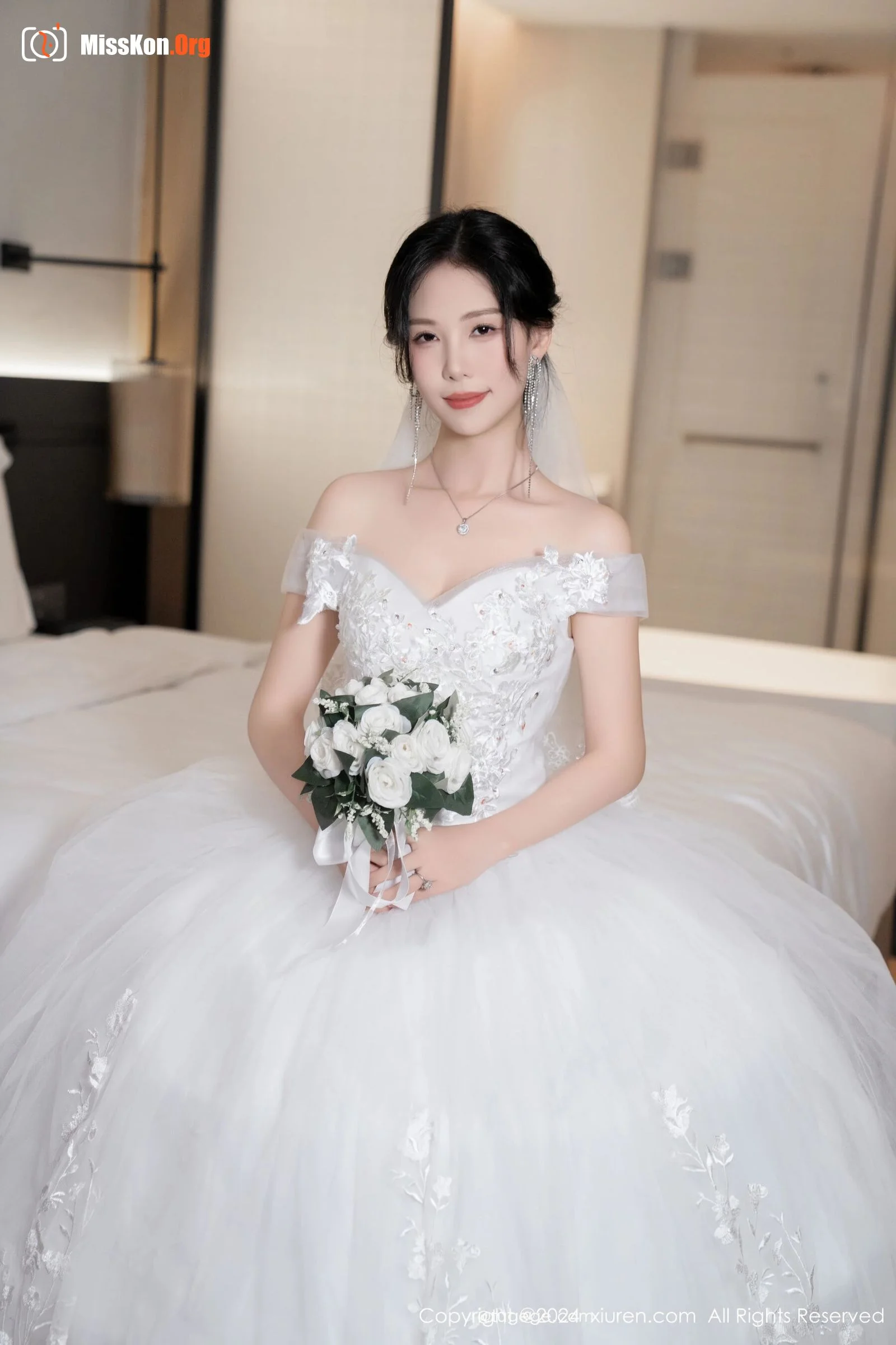 Douniang Lishi - Photo 11