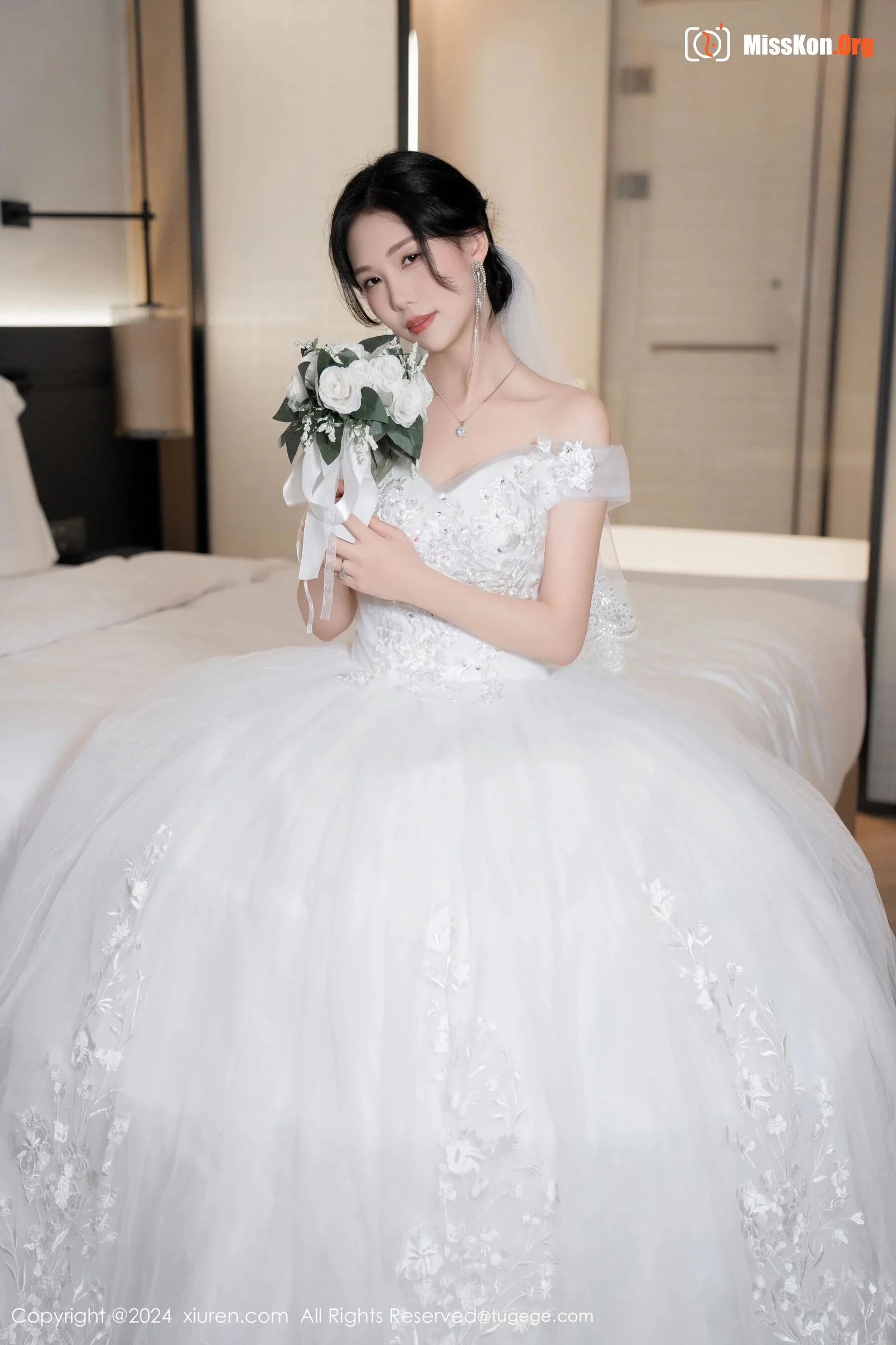 Douniang Lishi - Photo 12