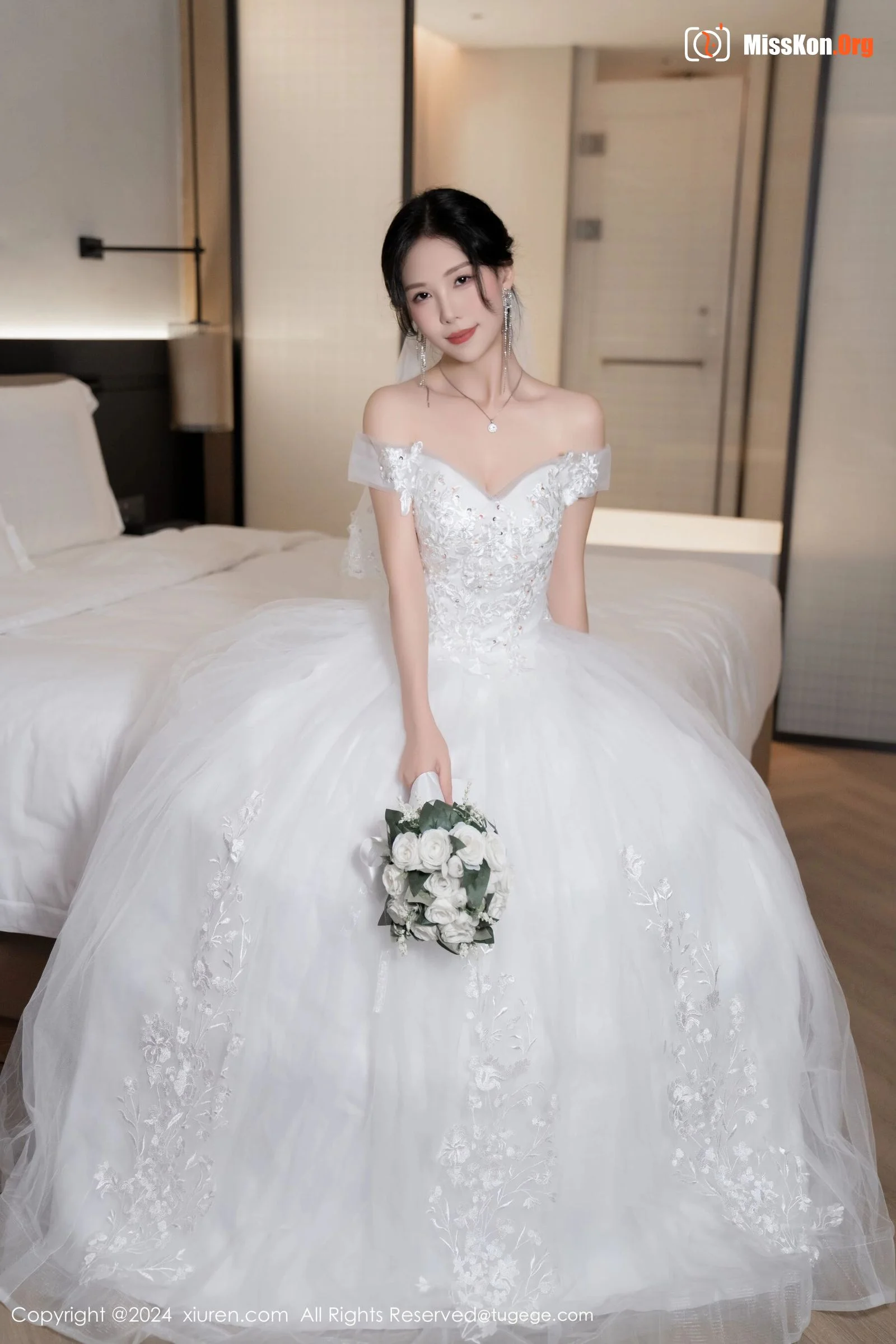 Douniang Lishi - Photo 13