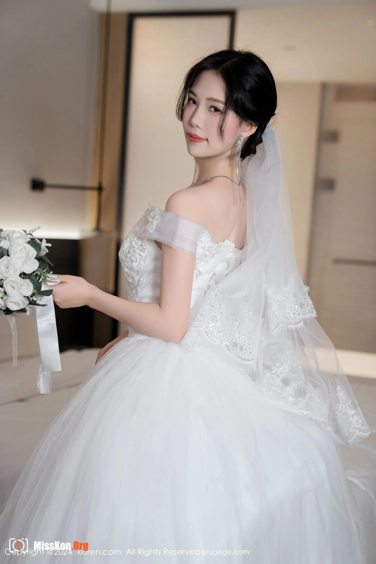 Douniang Lishi - Photo 14
