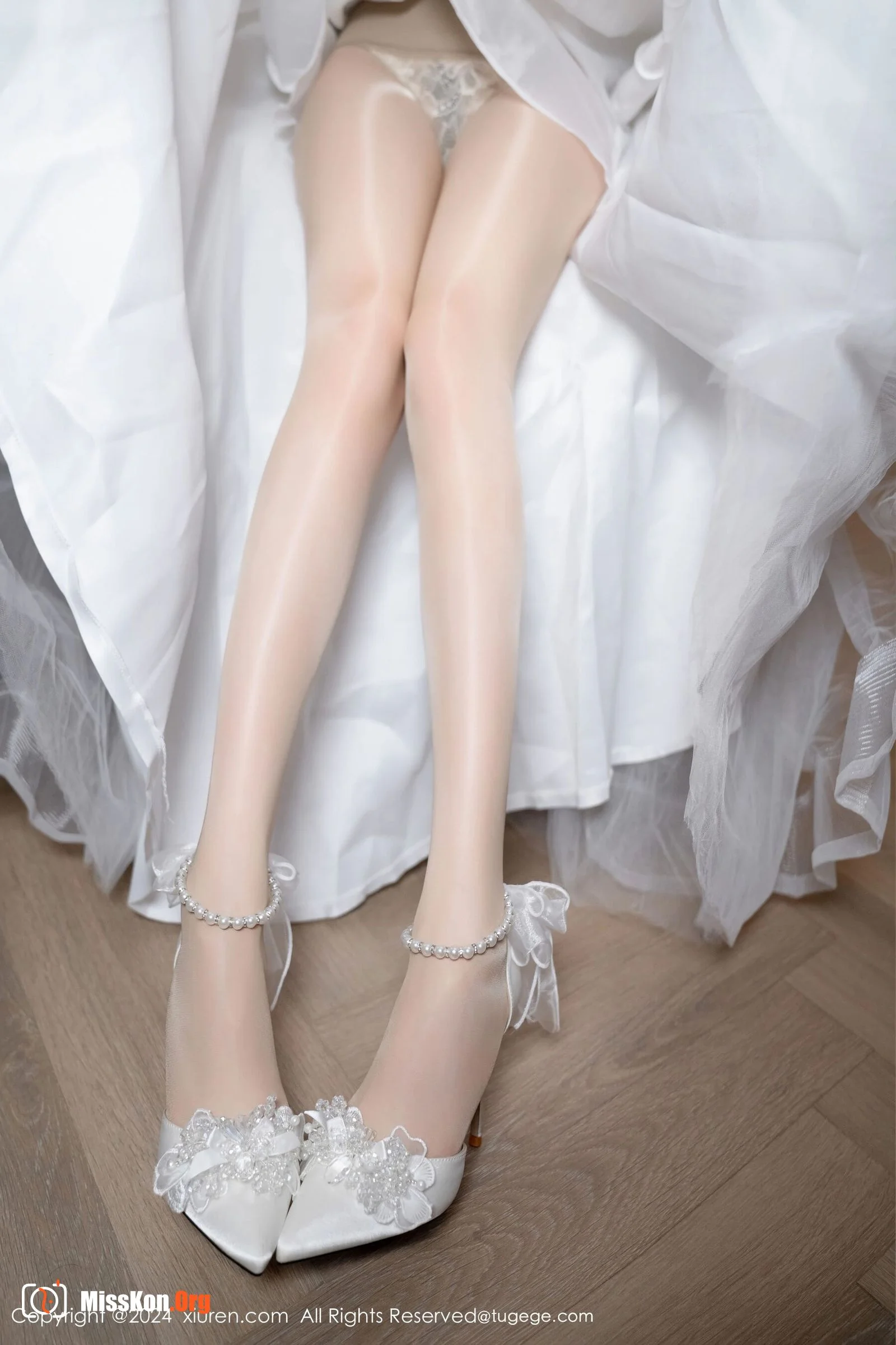 Douniang Lishi - Photo 16