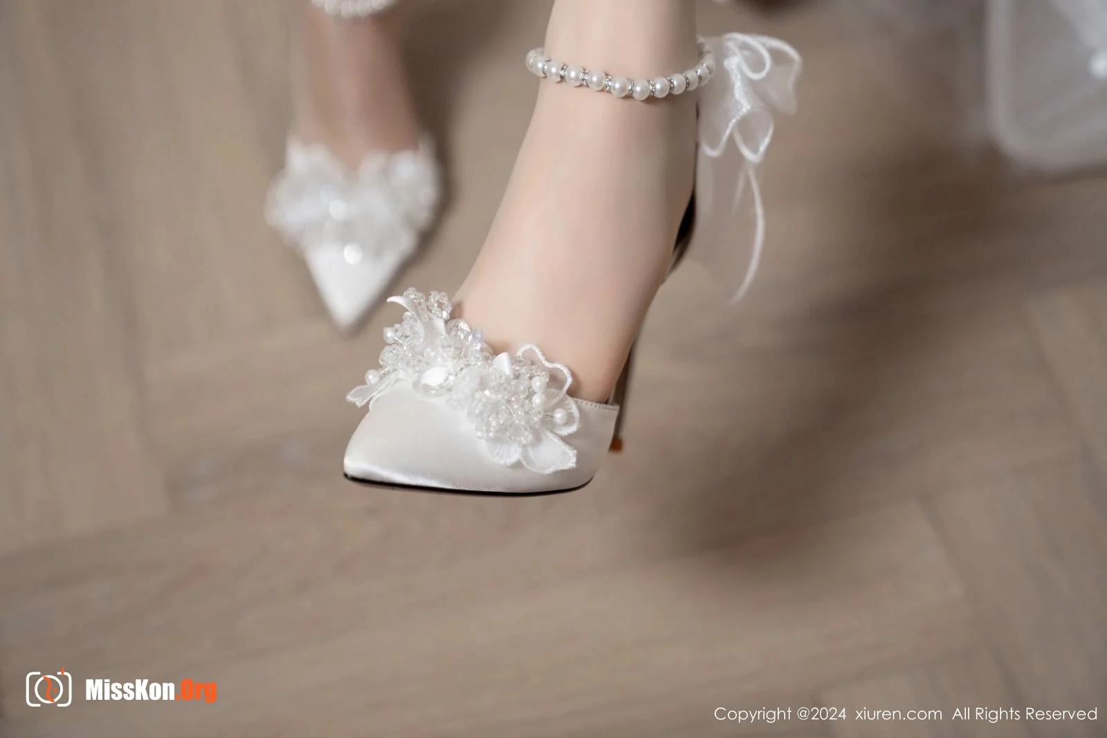 Douniang Lishi - Photo 19