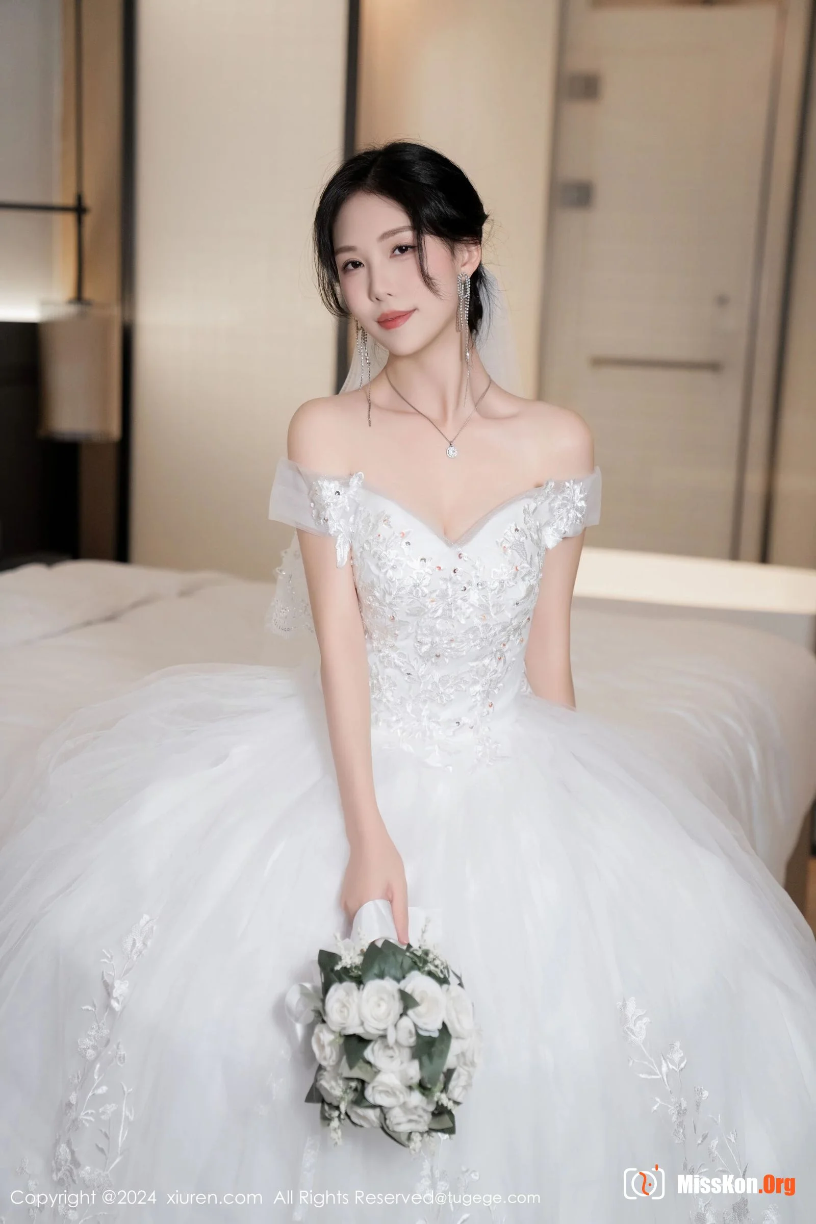 Douniang Lishi - Photo 2