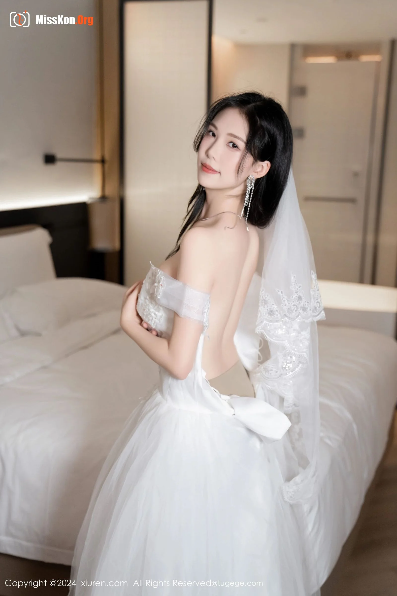 Douniang Lishi - Photo 3