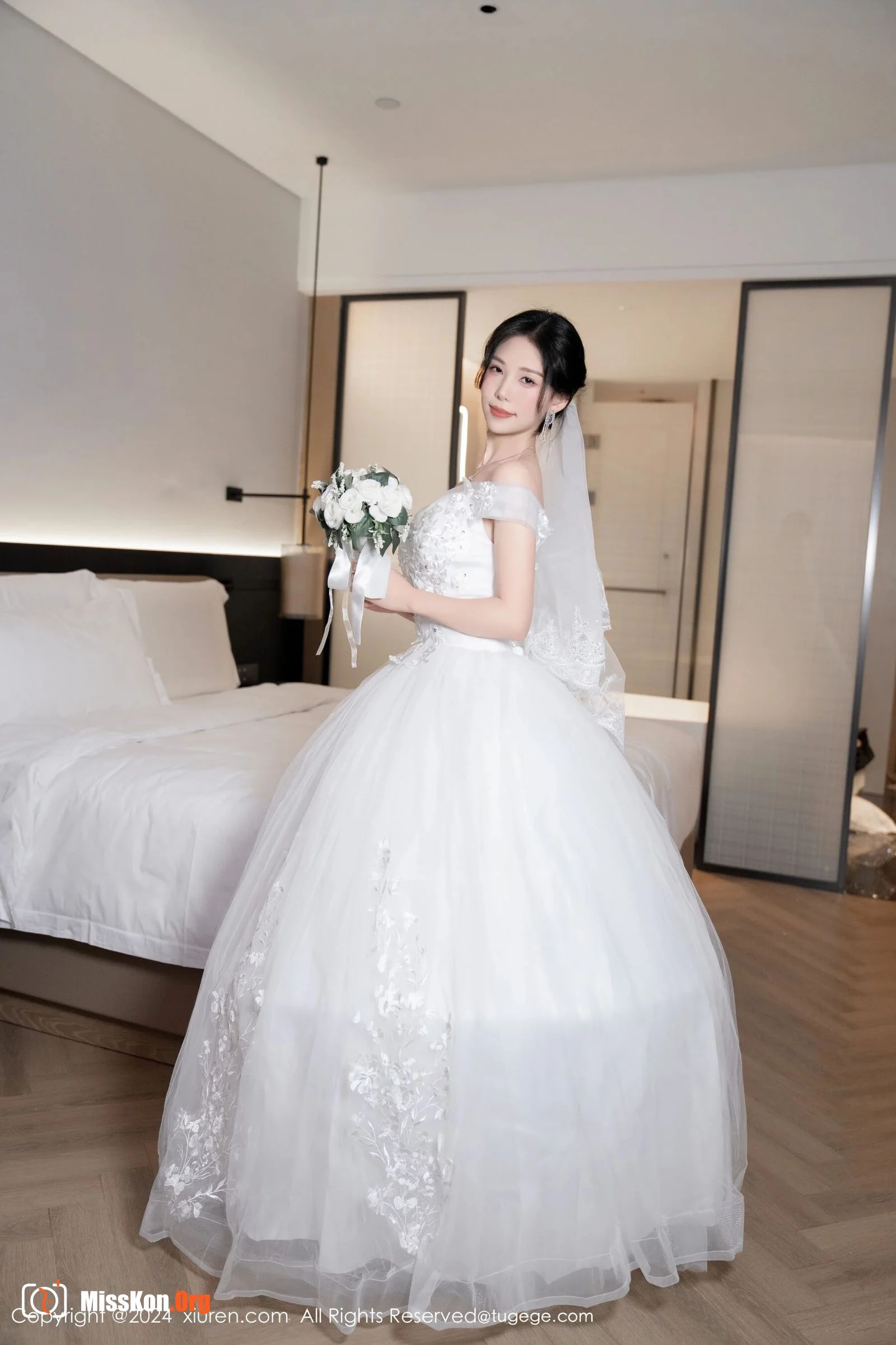 Douniang Lishi - Photo 8