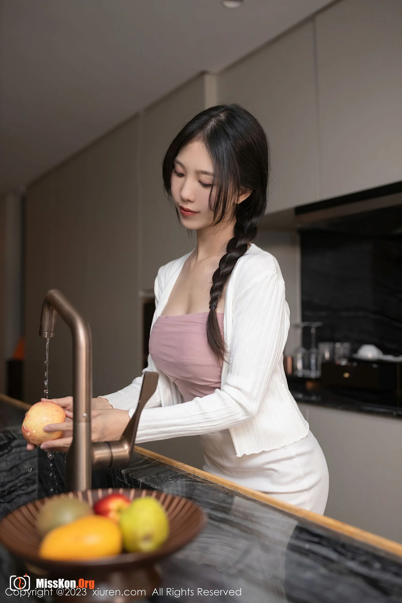 Douniang Lishi - Photo 3