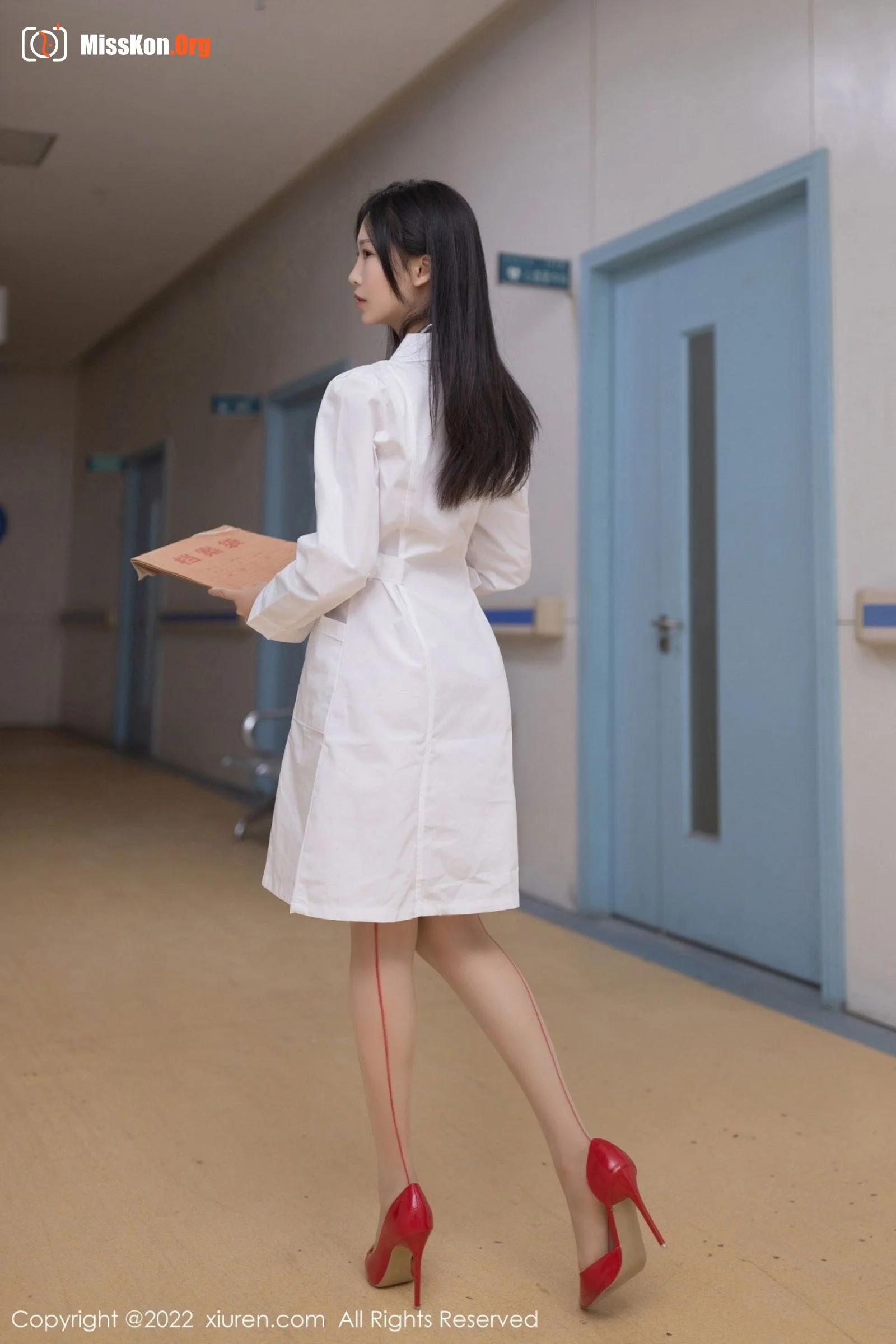 Douniang Lishi - Photo 2