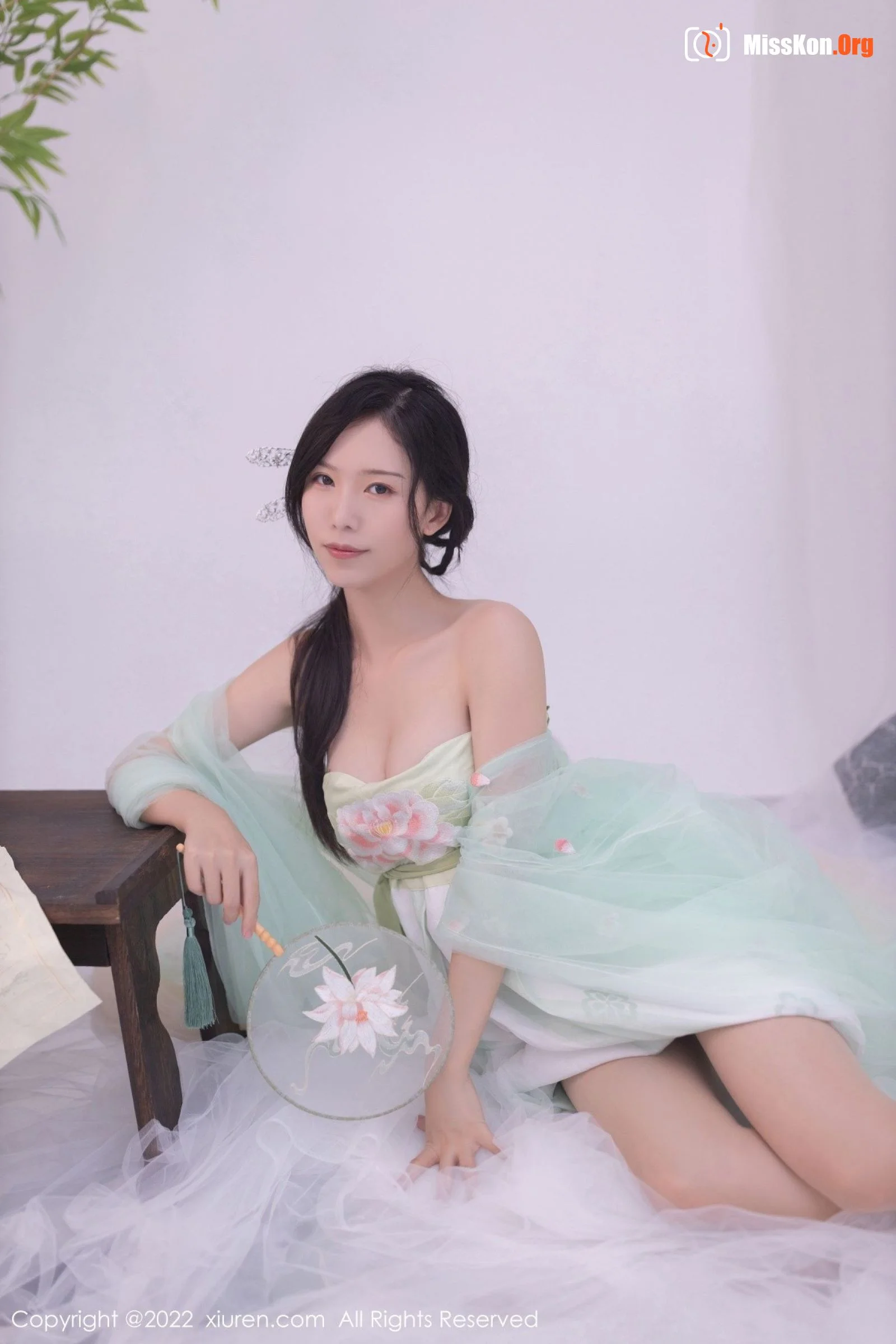 利世 - 照片 9