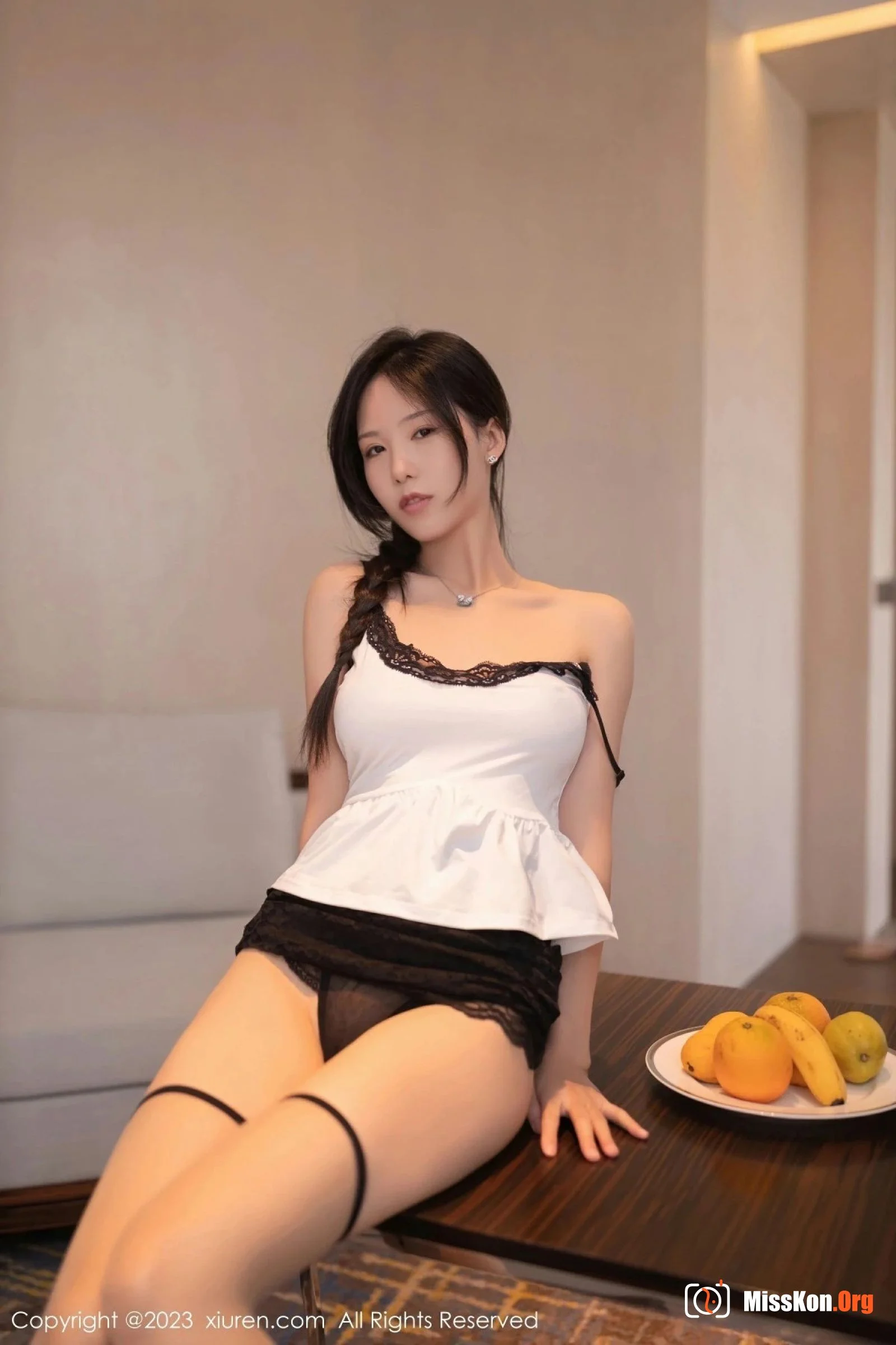 Douniang Lishi - Photo 15