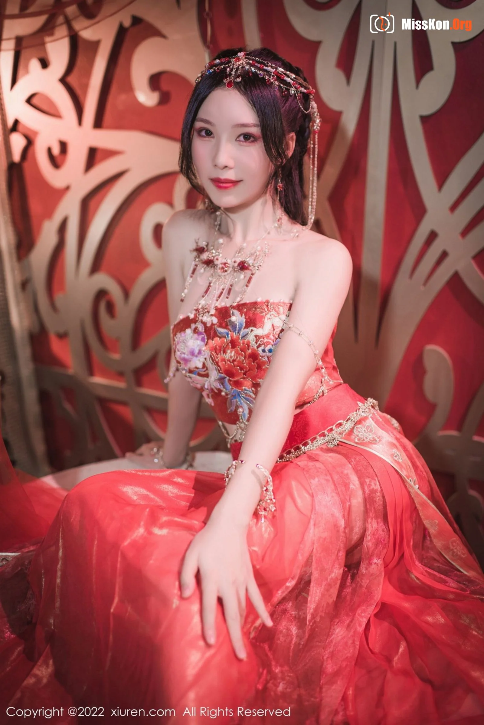 Douniang Lishi - Photo 5