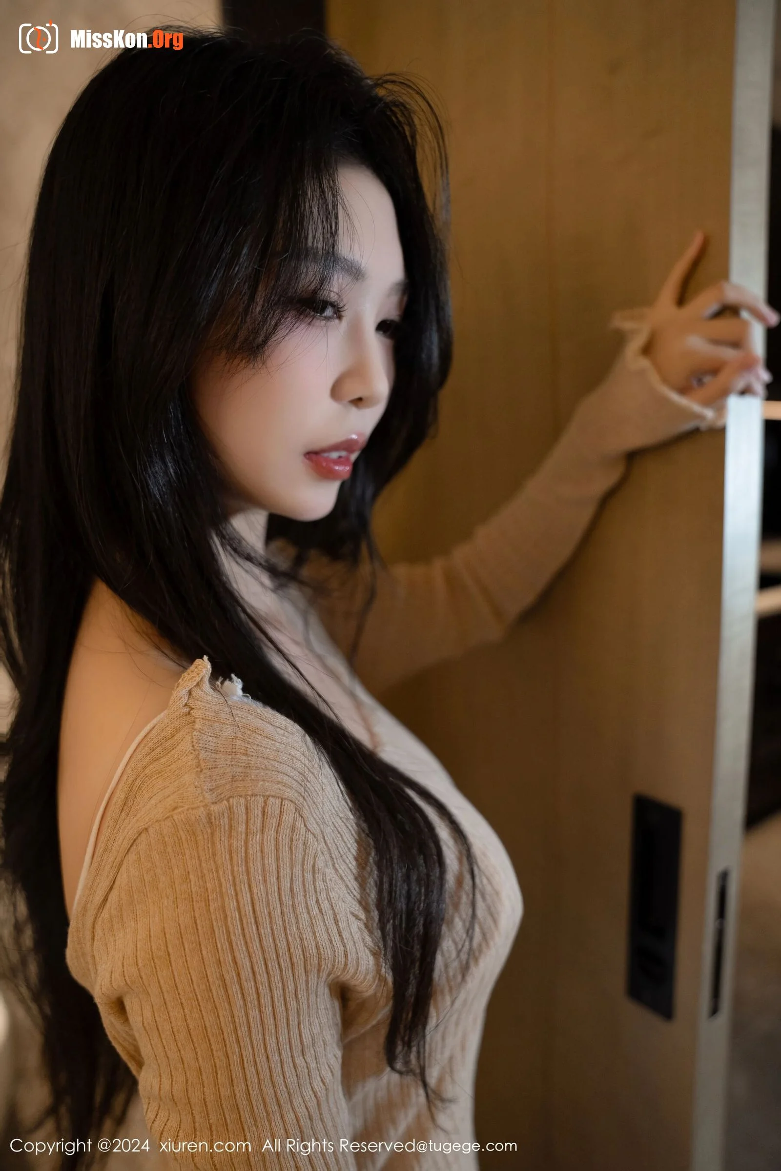 Douniang Lishi - Photo 12