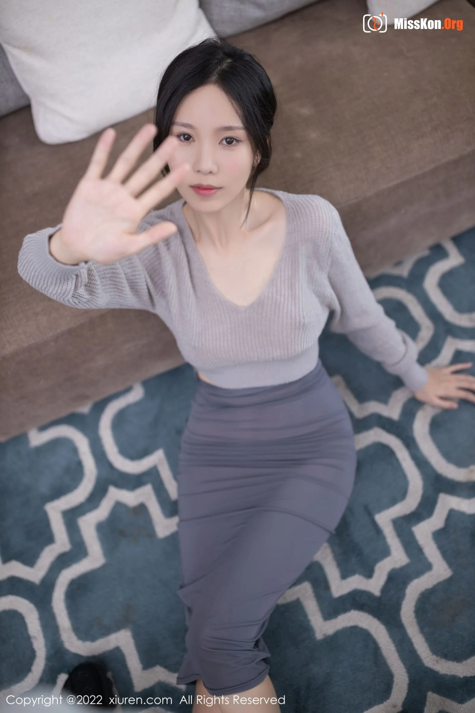 Douniang Lishi - Photo 19