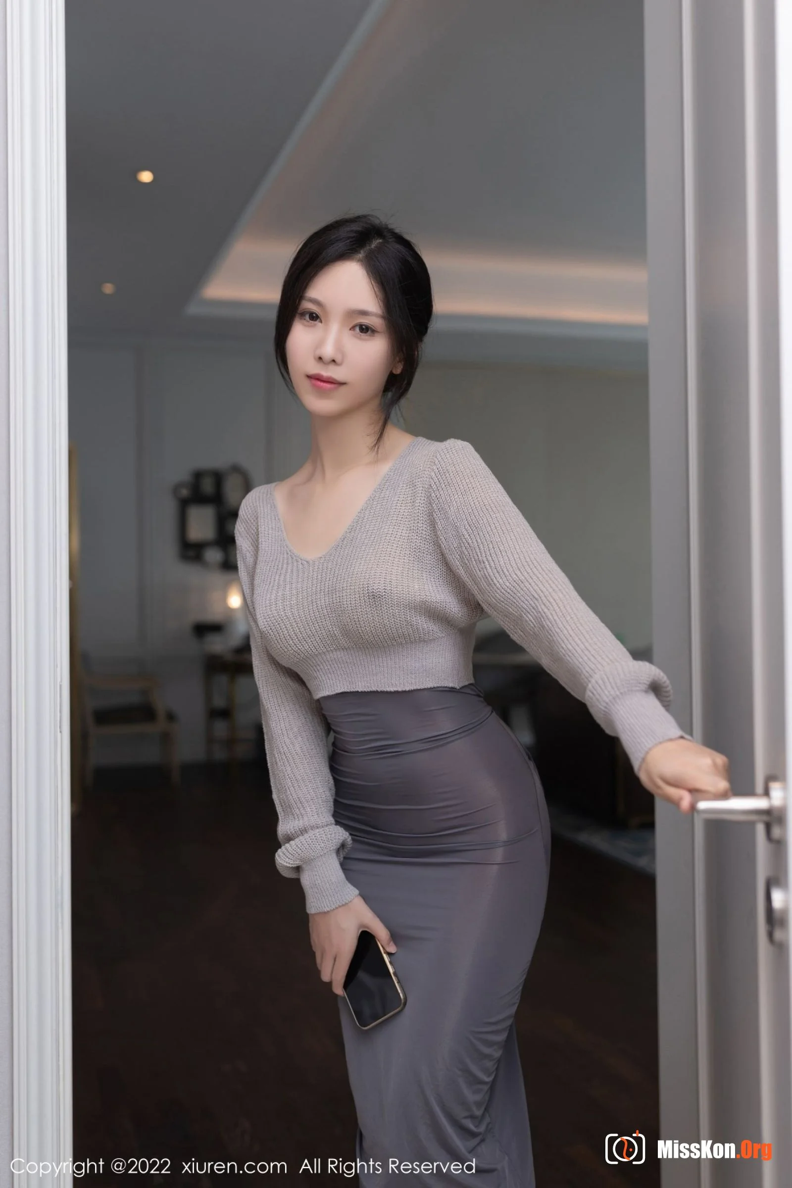 Douniang Lishi - Photo 2
