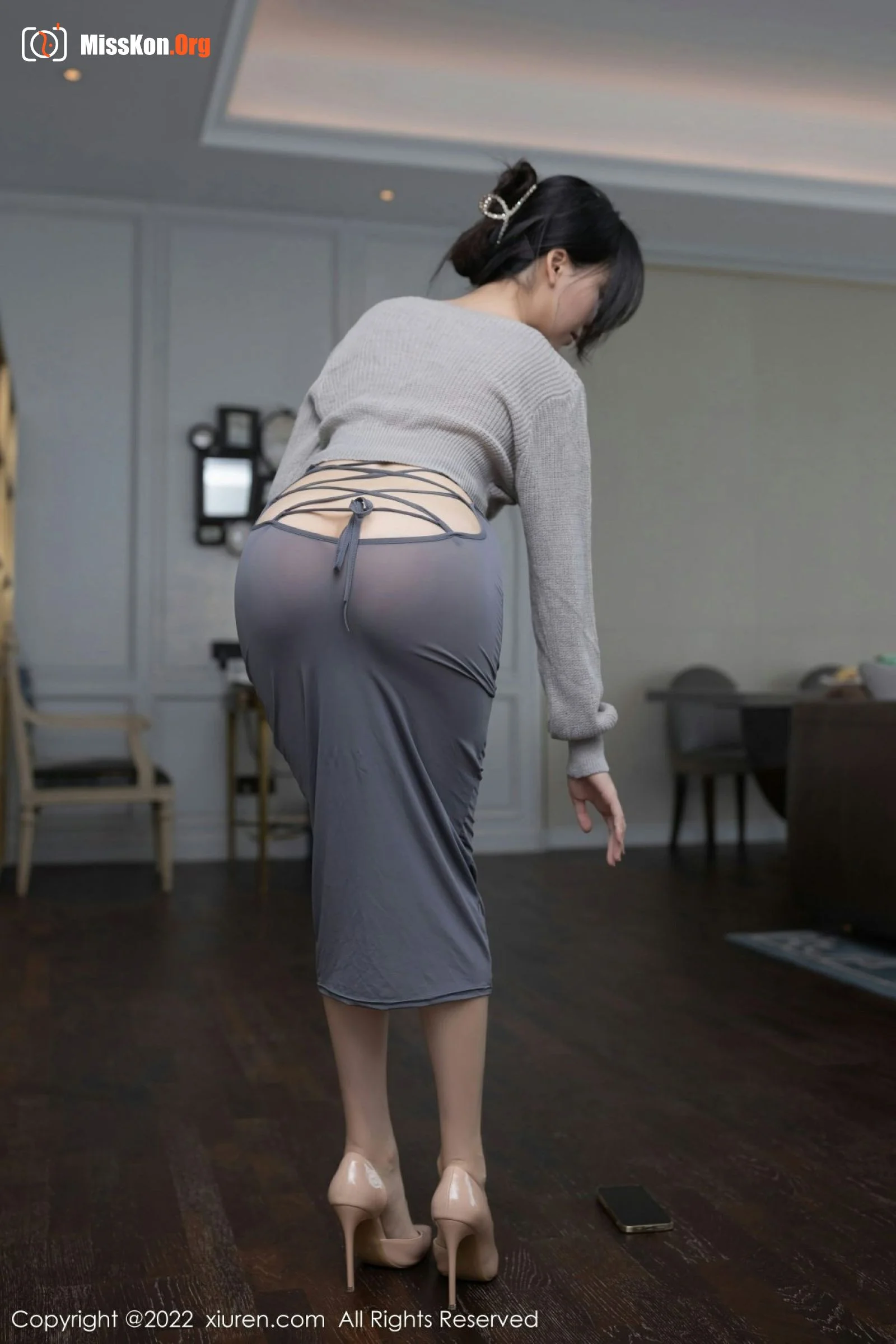 Douniang Lishi - Photo 5