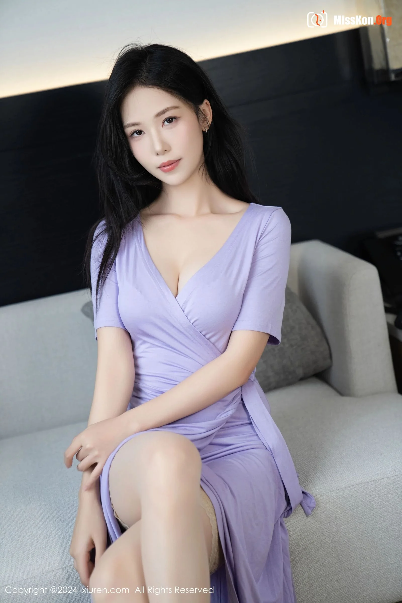 Douniang Lishi - Photo 14